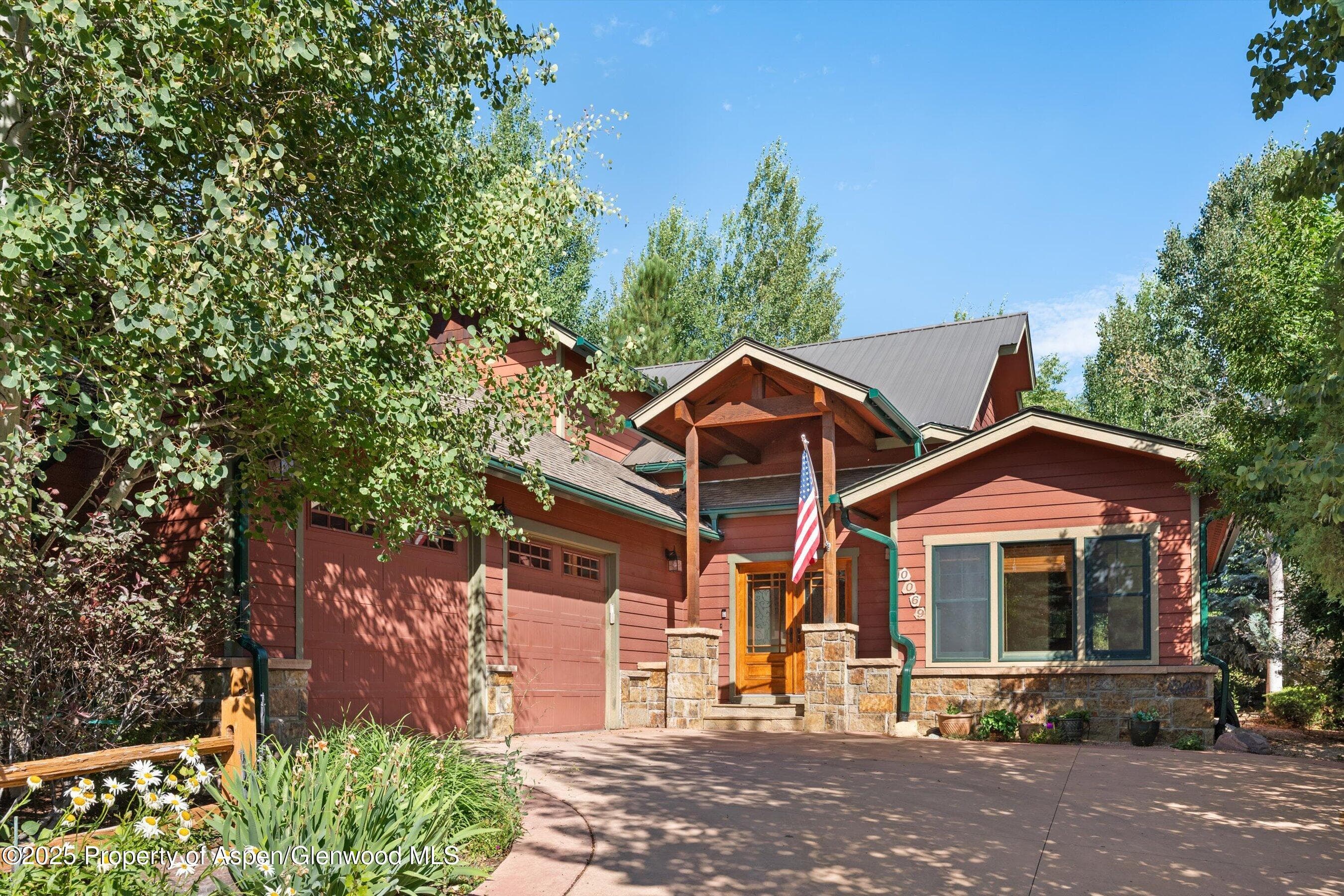 0069 Old Midland Drive, Glenwood Springs, CO 81601 - Photo 35