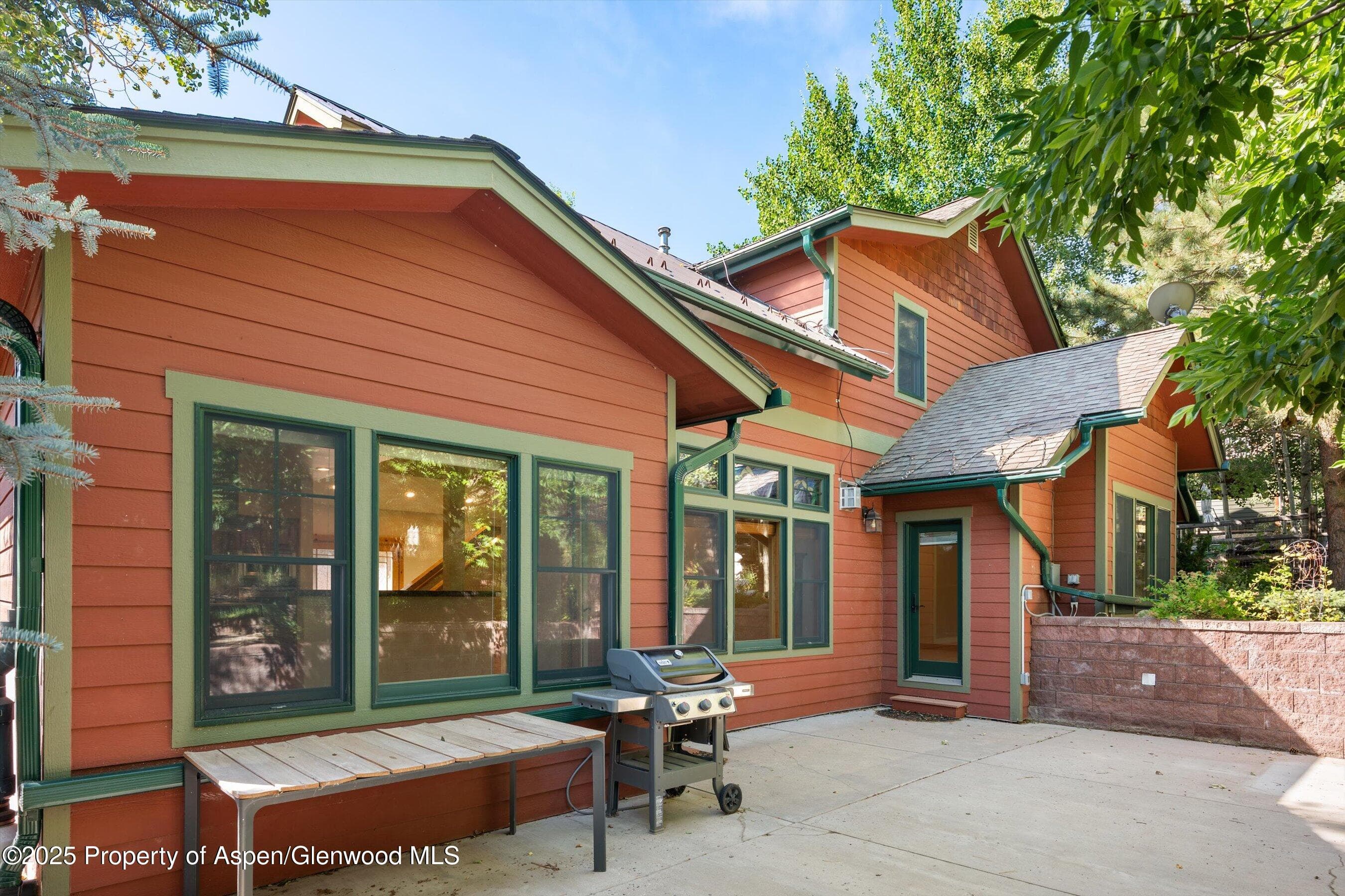 0069 Old Midland Drive, Glenwood Springs, CO 81601 - Photo 30