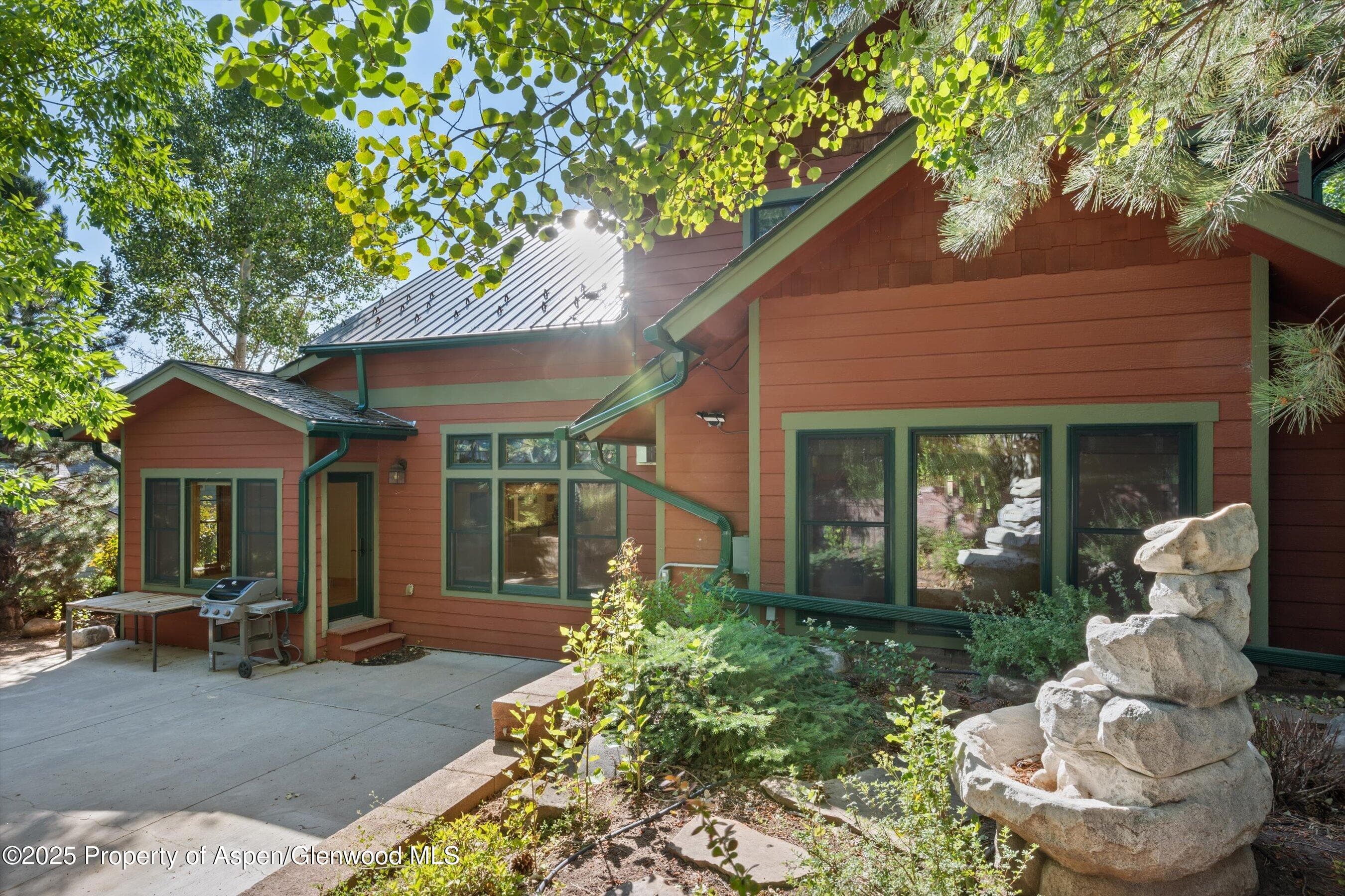 0069 Old Midland Drive, Glenwood Springs, CO 81601 - Photo 31