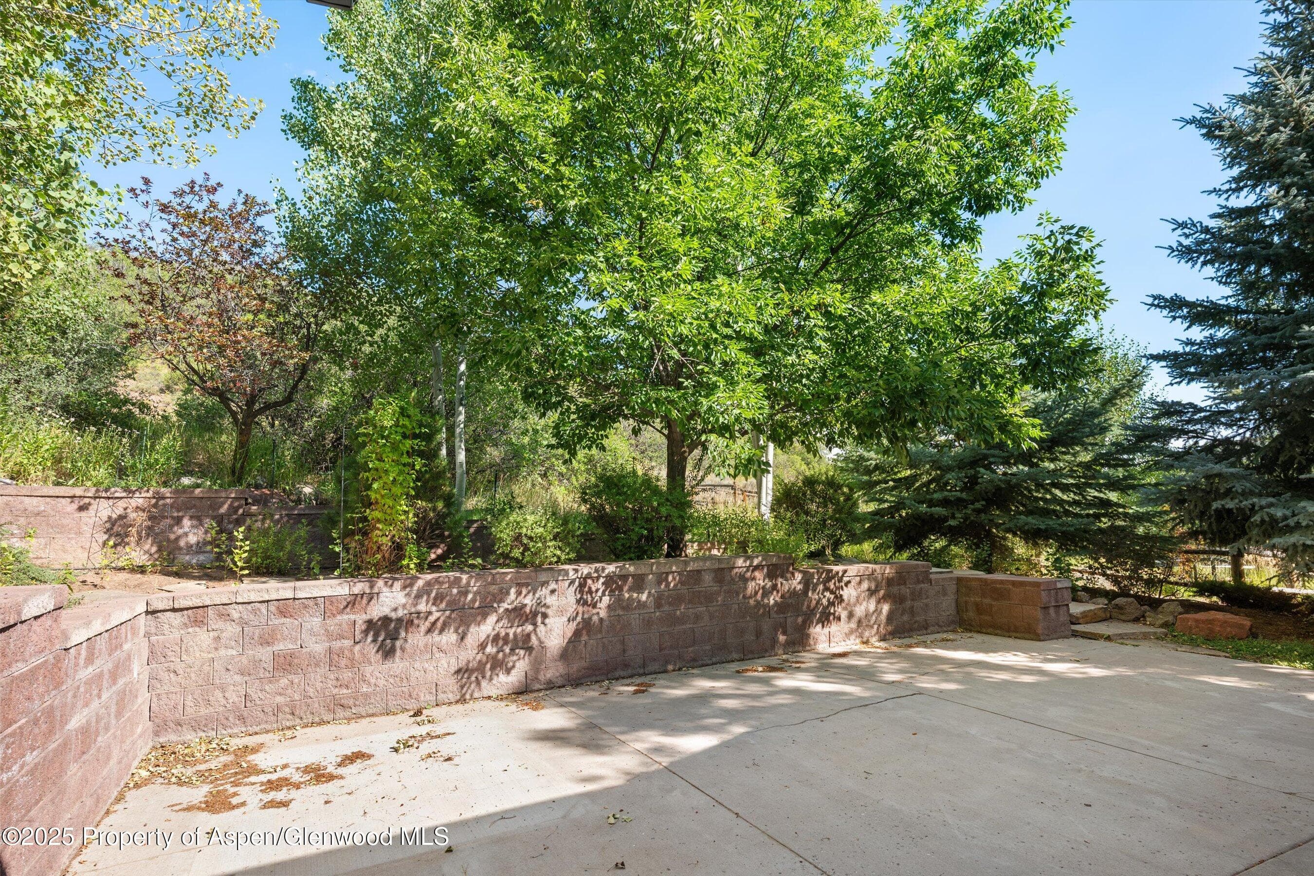 0069 Old Midland Drive, Glenwood Springs, CO 81601 - Photo 33