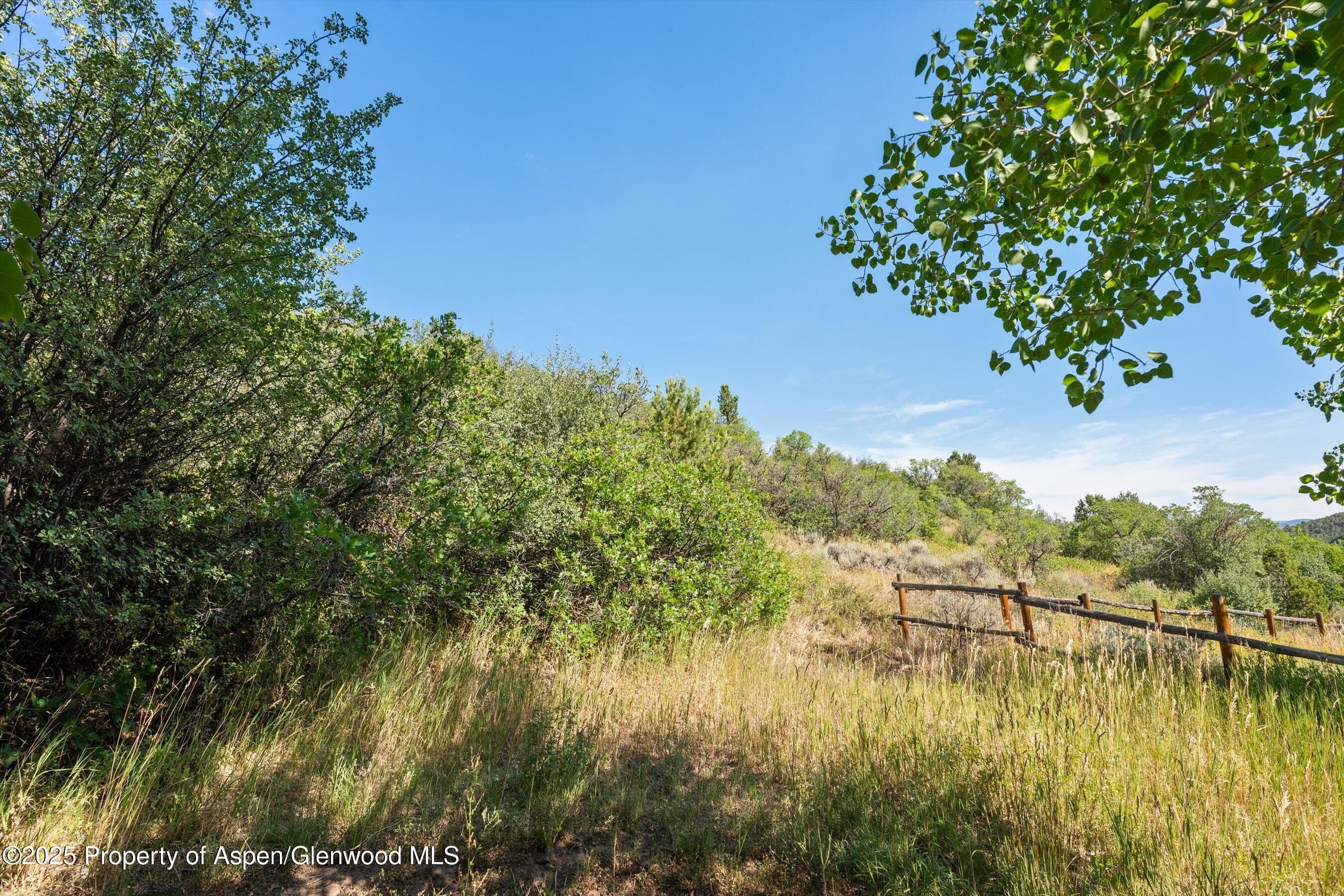 0069 Old Midland Drive, Glenwood Springs, CO 81601 - Photo 34