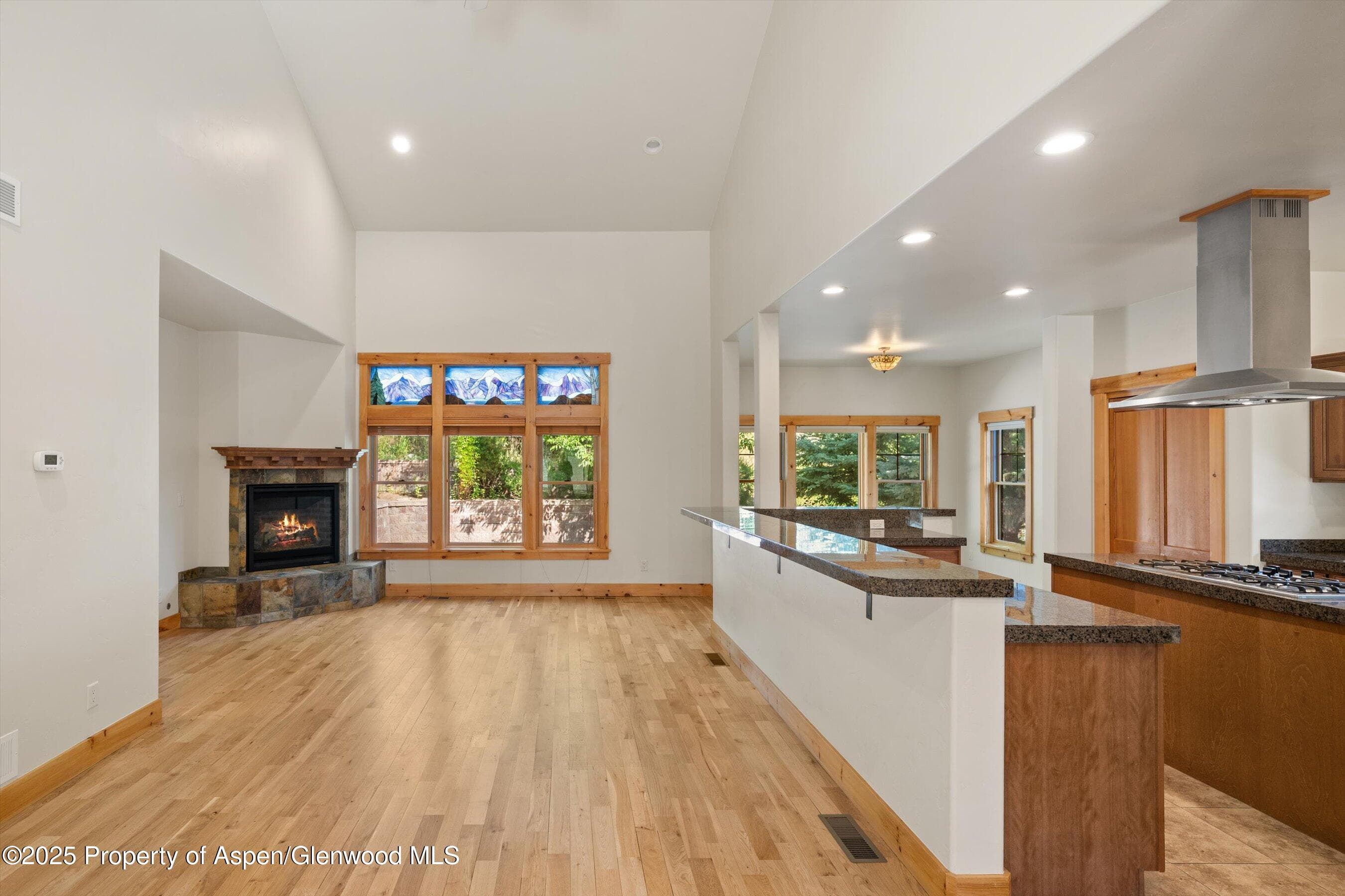 0069 Old Midland Drive, Glenwood Springs, CO 81601 - Photo 3