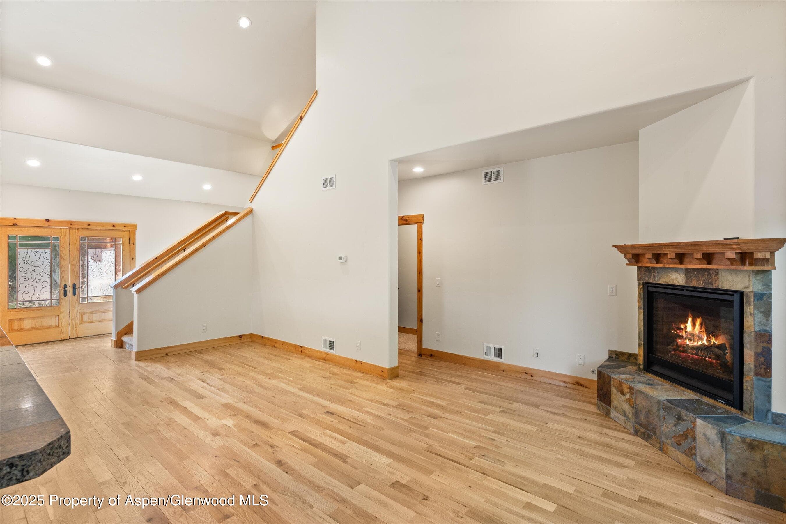0069 Old Midland Drive, Glenwood Springs, CO 81601 - Photo 6