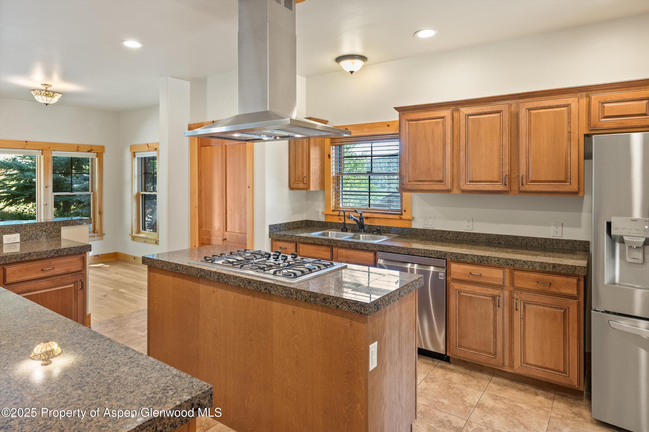 0069 Old Midland Drive, Glenwood Springs, CO 81601 - Photo 9