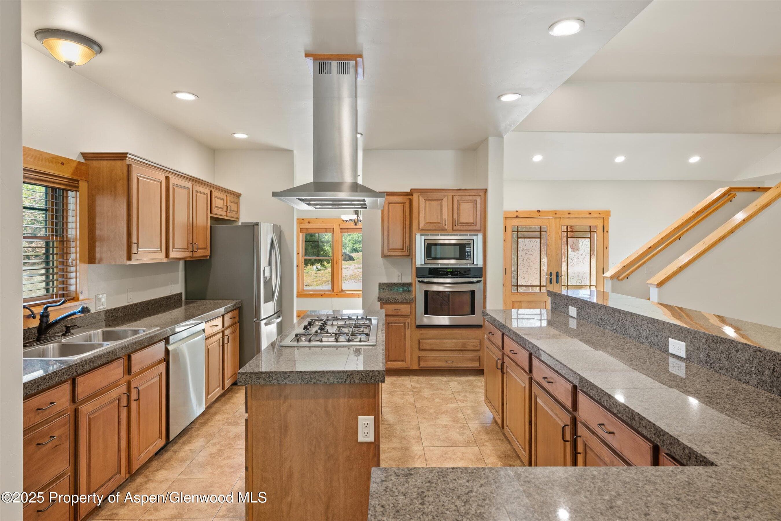 0069 Old Midland Drive, Glenwood Springs, CO 81601 - Photo 7