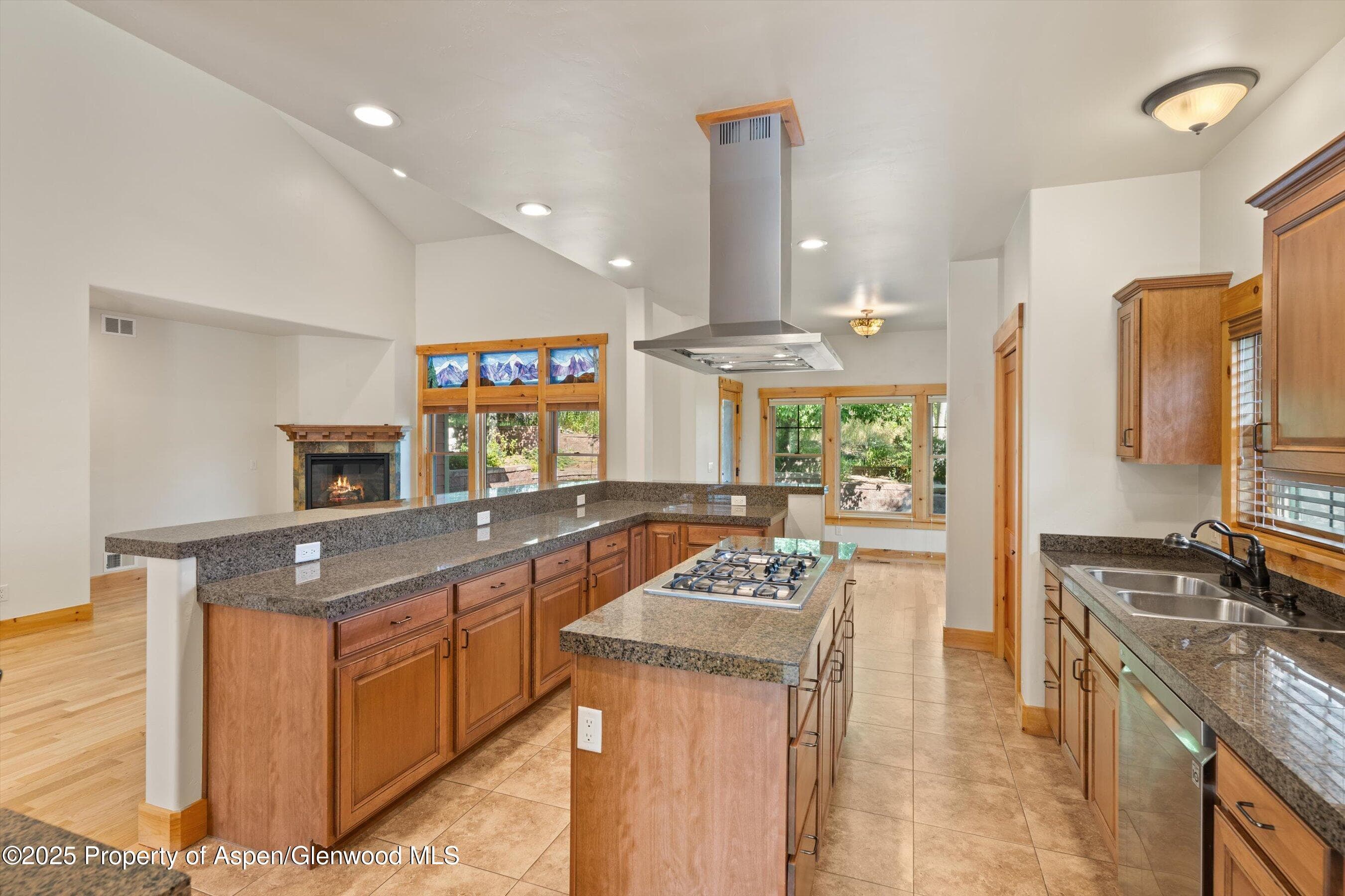 0069 Old Midland Drive, Glenwood Springs, CO 81601 - Photo 8