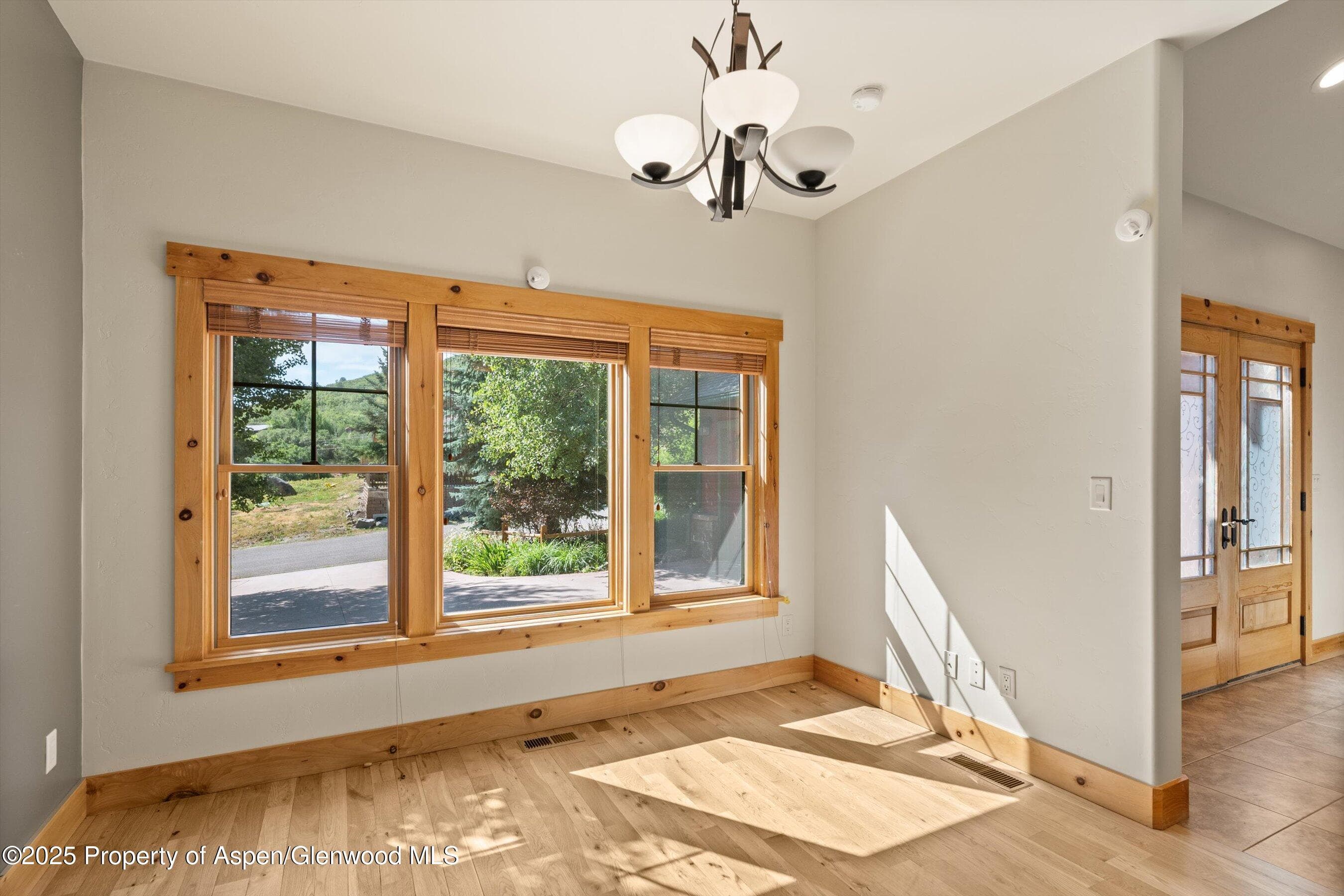 0069 Old Midland Drive, Glenwood Springs, CO 81601 - Photo 14
