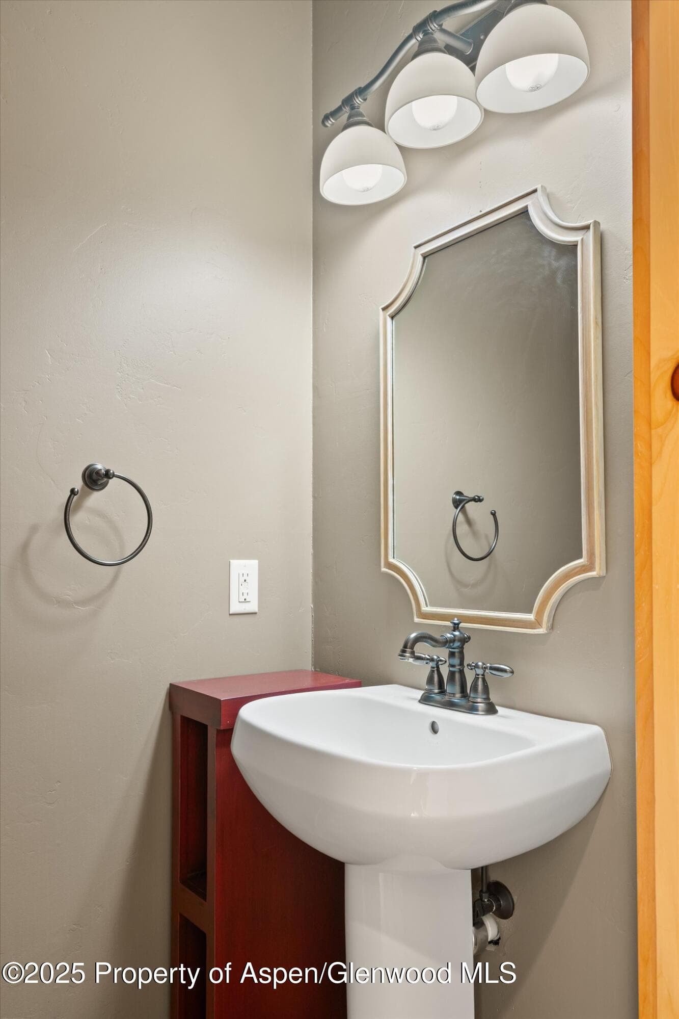 0069 Old Midland Drive, Glenwood Springs, CO 81601 - Photo 17