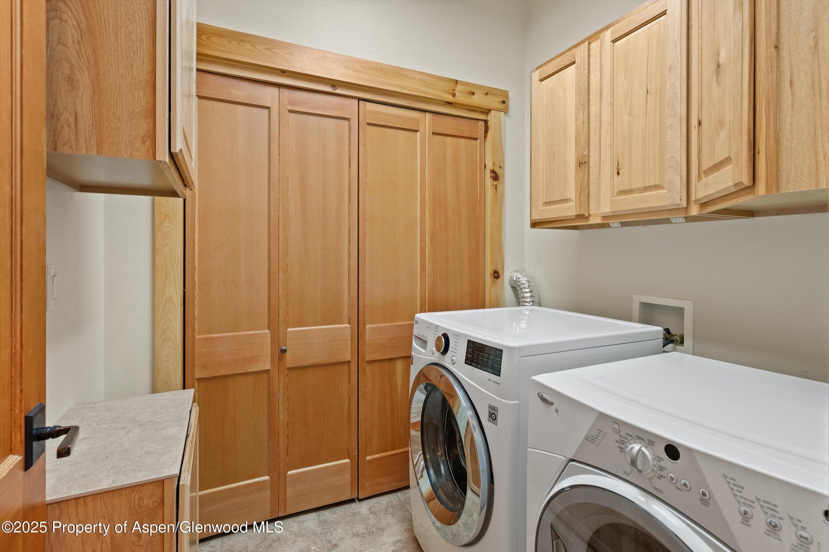 0069 Old Midland Drive, Glenwood Springs, CO 81601 - Photo 15