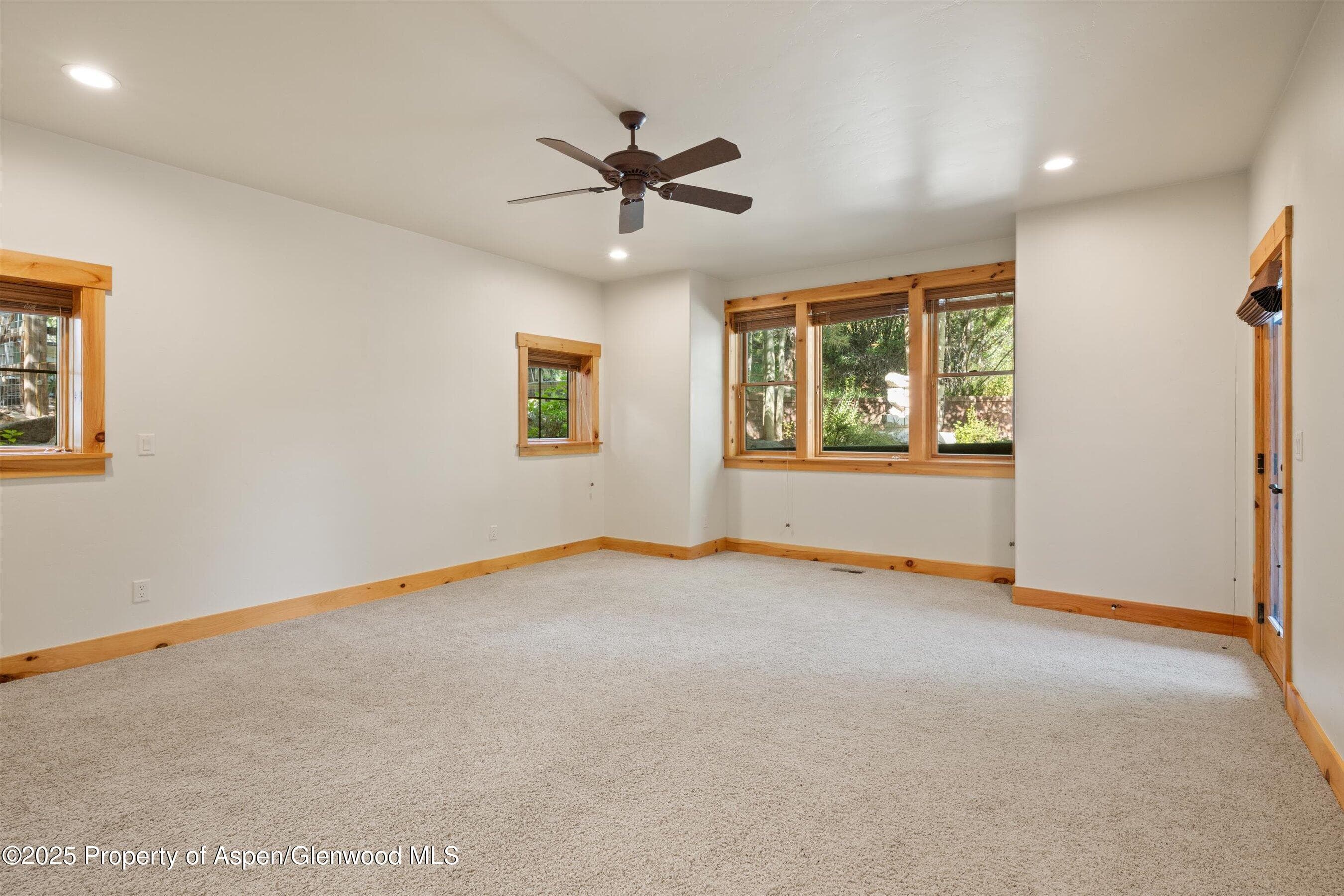 0069 Old Midland Drive, Glenwood Springs, CO 81601 - Photo 19