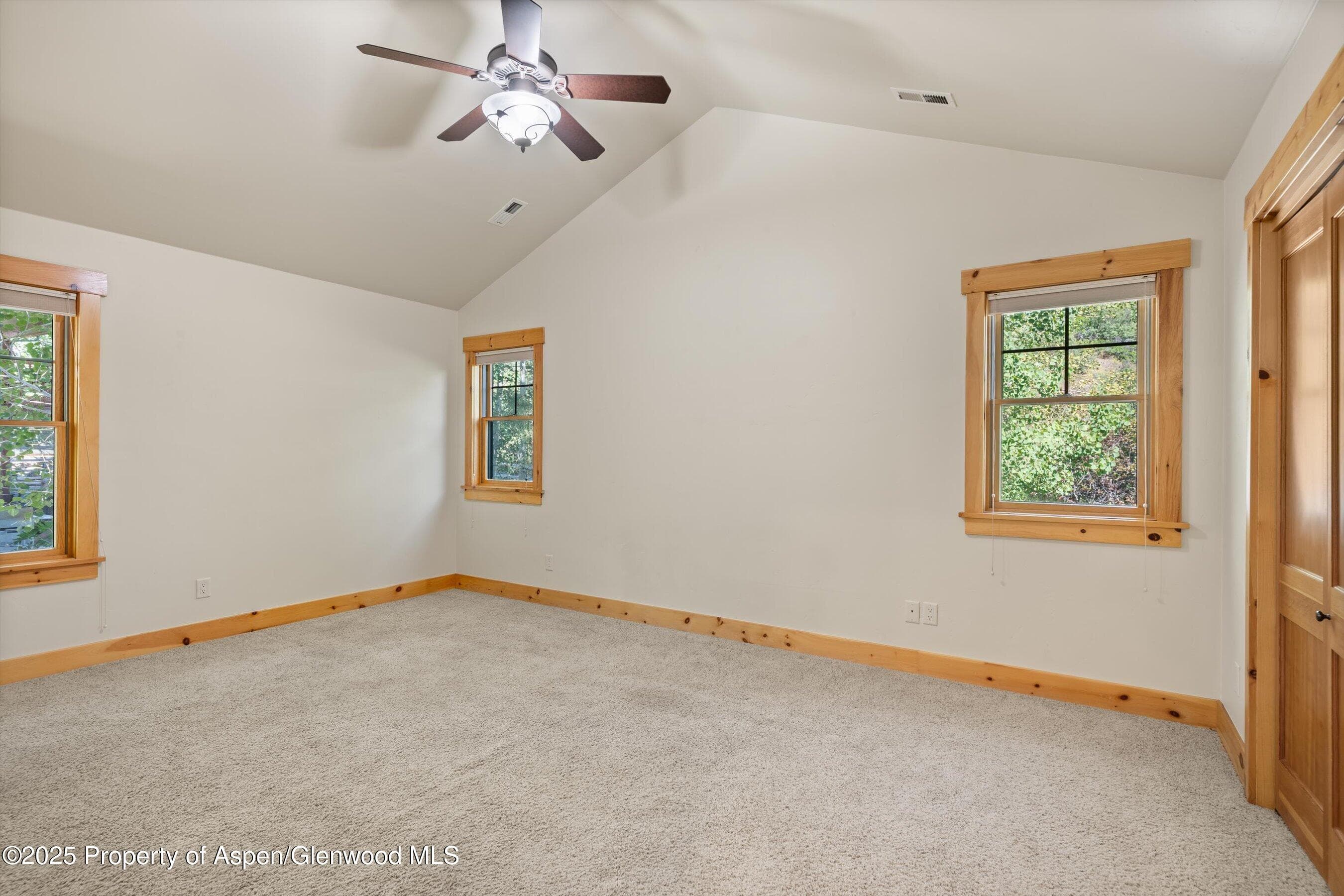 0069 Old Midland Drive, Glenwood Springs, CO 81601 - Photo 25