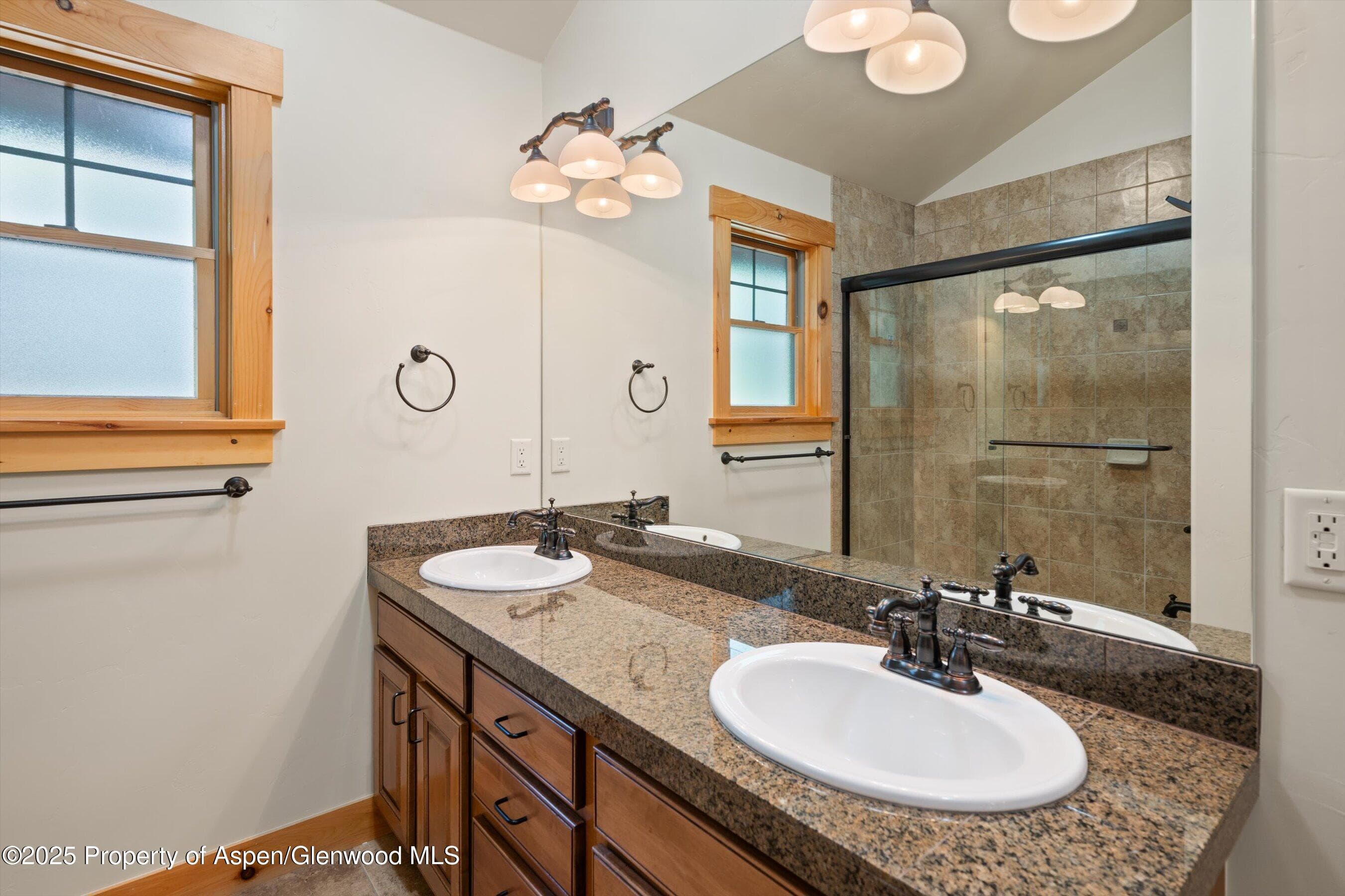 0069 Old Midland Drive, Glenwood Springs, CO 81601 - Photo 26