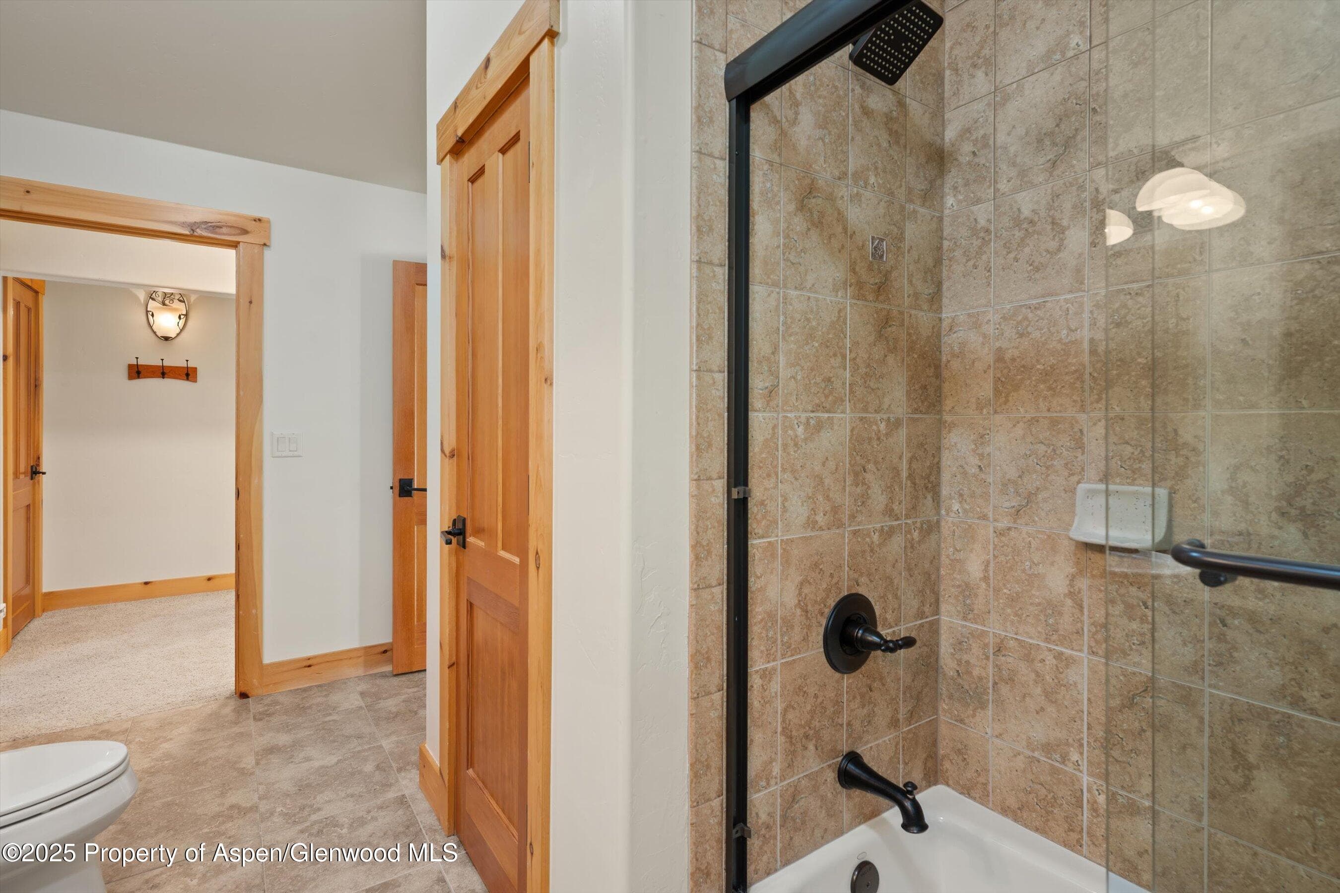 0069 Old Midland Drive, Glenwood Springs, CO 81601 - Photo 27