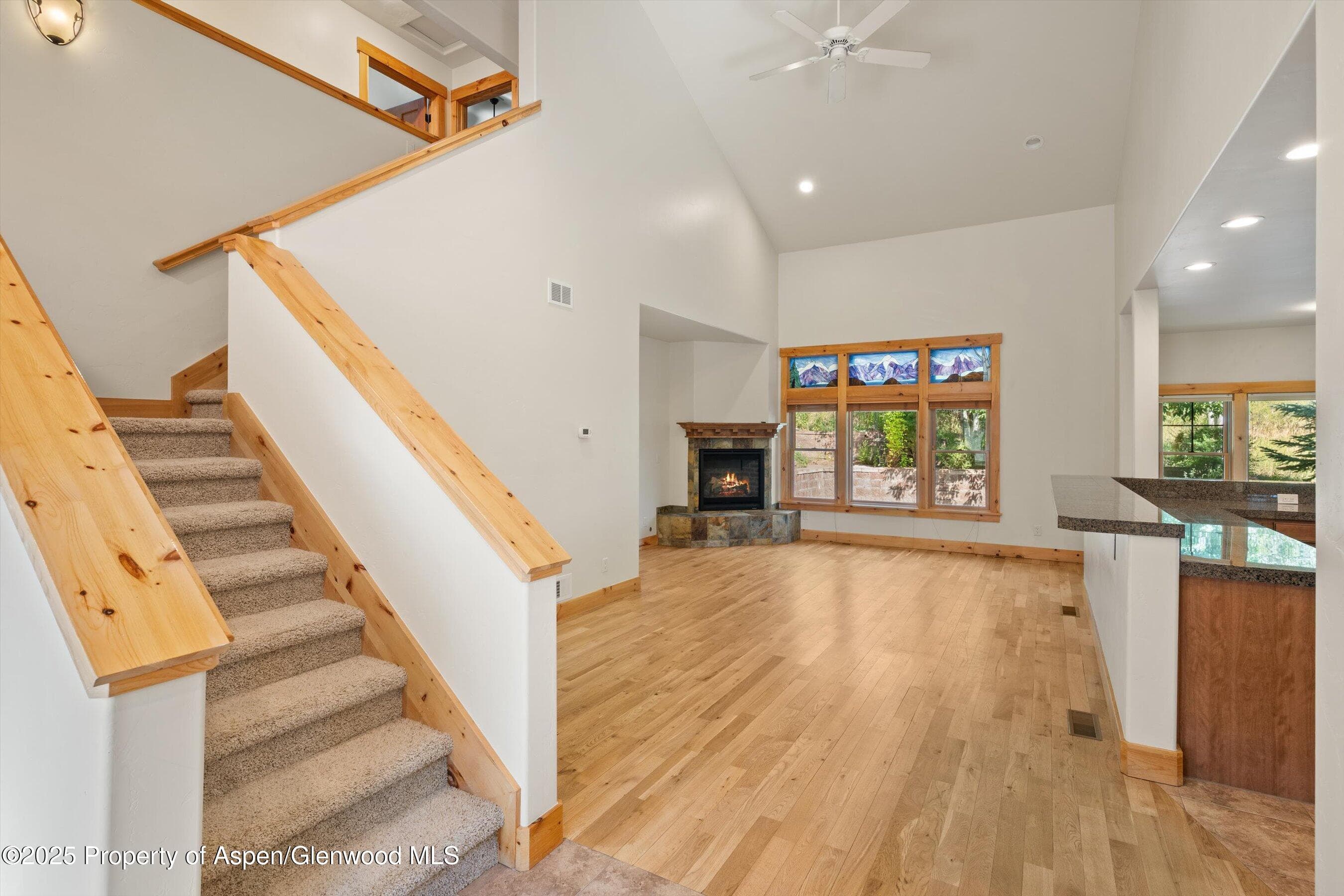 0069 Old Midland Drive, Glenwood Springs, CO 81601 - Photo 16