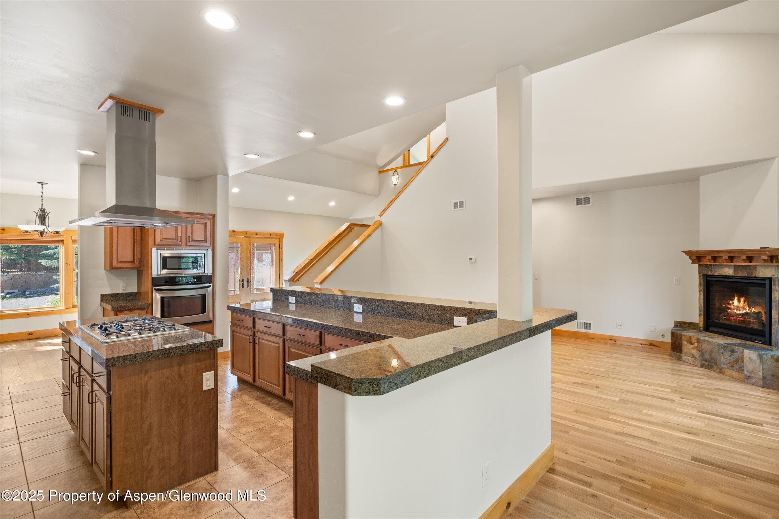 0069 Old Midland Drive, Glenwood Springs, CO 81601 - Photo 11