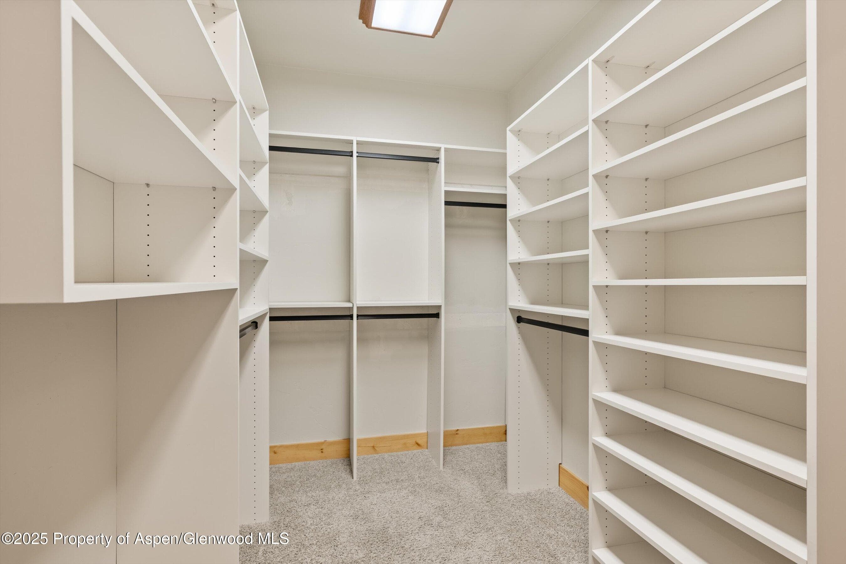 0069 Old Midland Drive, Glenwood Springs, CO 81601 - Photo 23