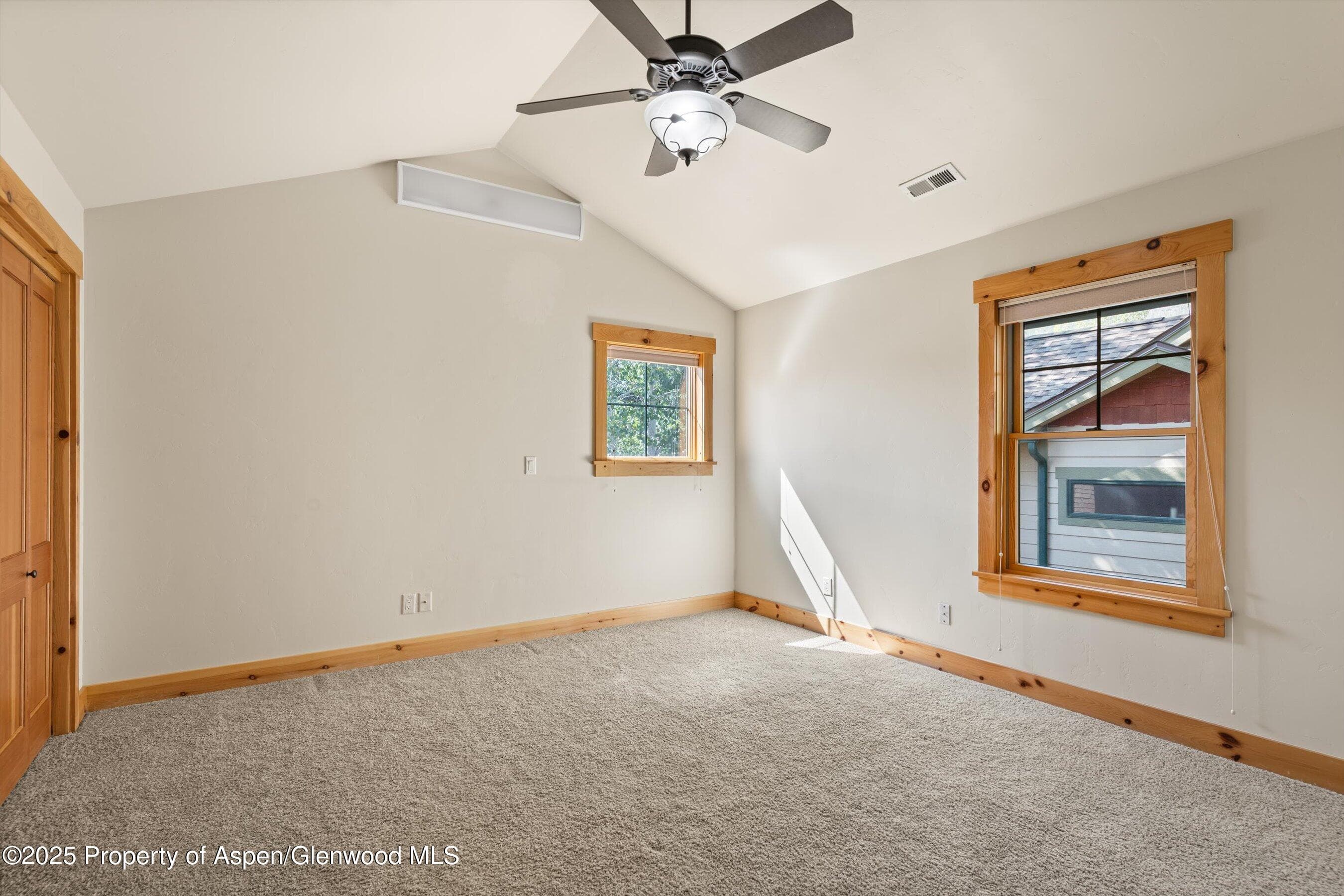 0069 Old Midland Drive, Glenwood Springs, CO 81601 - Photo 29