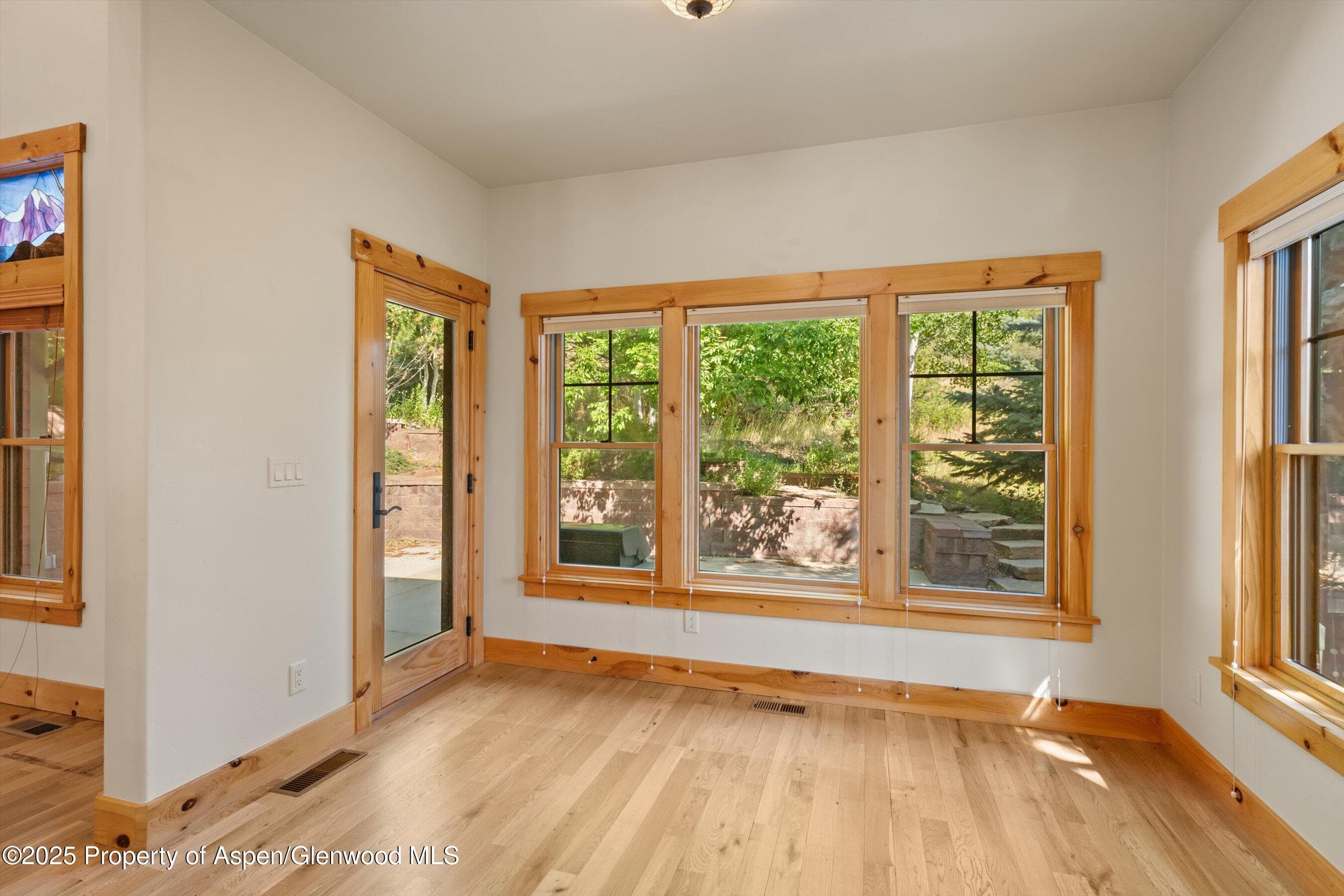 0069 Old Midland Drive, Glenwood Springs, CO 81601 - Photo 13
