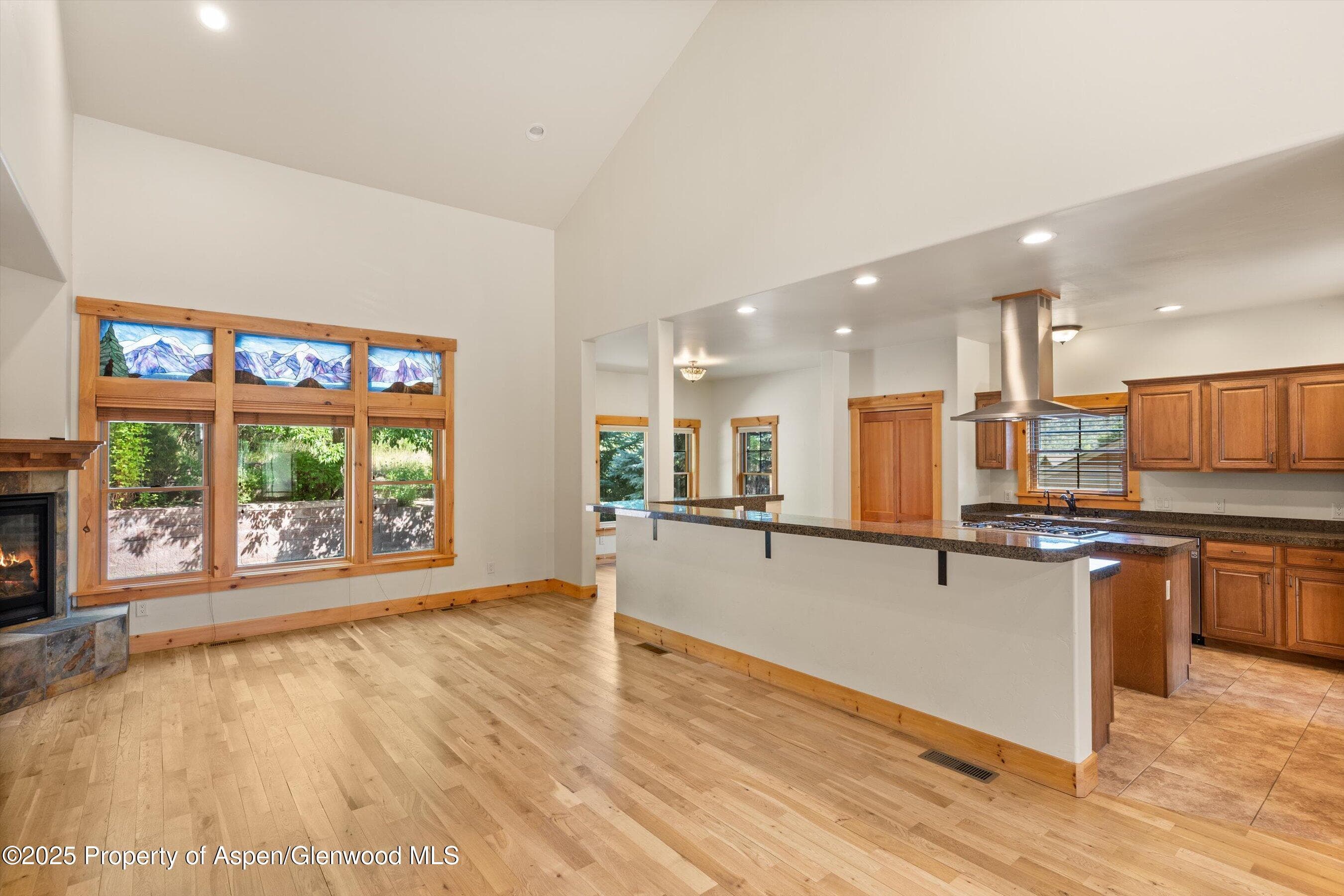 0069 Old Midland Drive, Glenwood Springs, CO 81601 - Photo 5