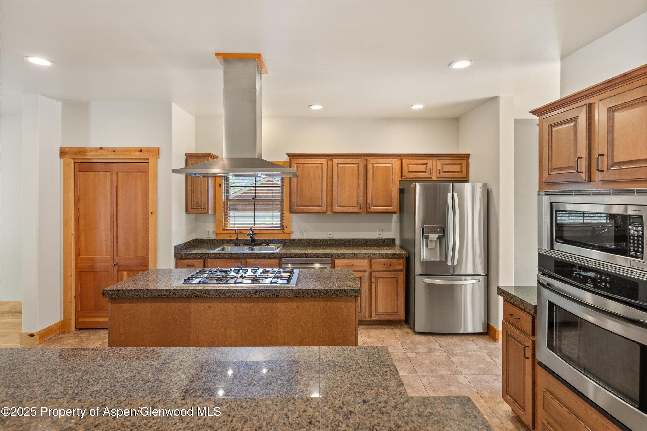 0069 Old Midland Drive, Glenwood Springs, CO 81601 - Photo 10