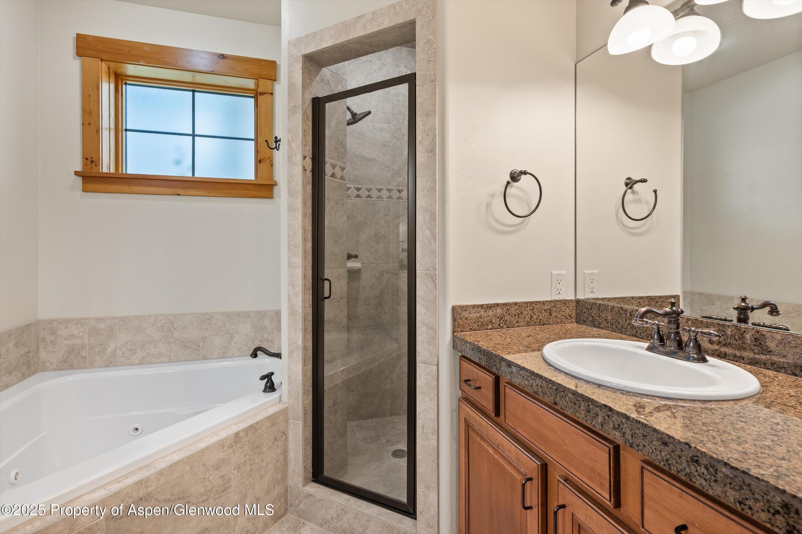 0069 Old Midland Drive, Glenwood Springs, CO 81601 - Photo 22