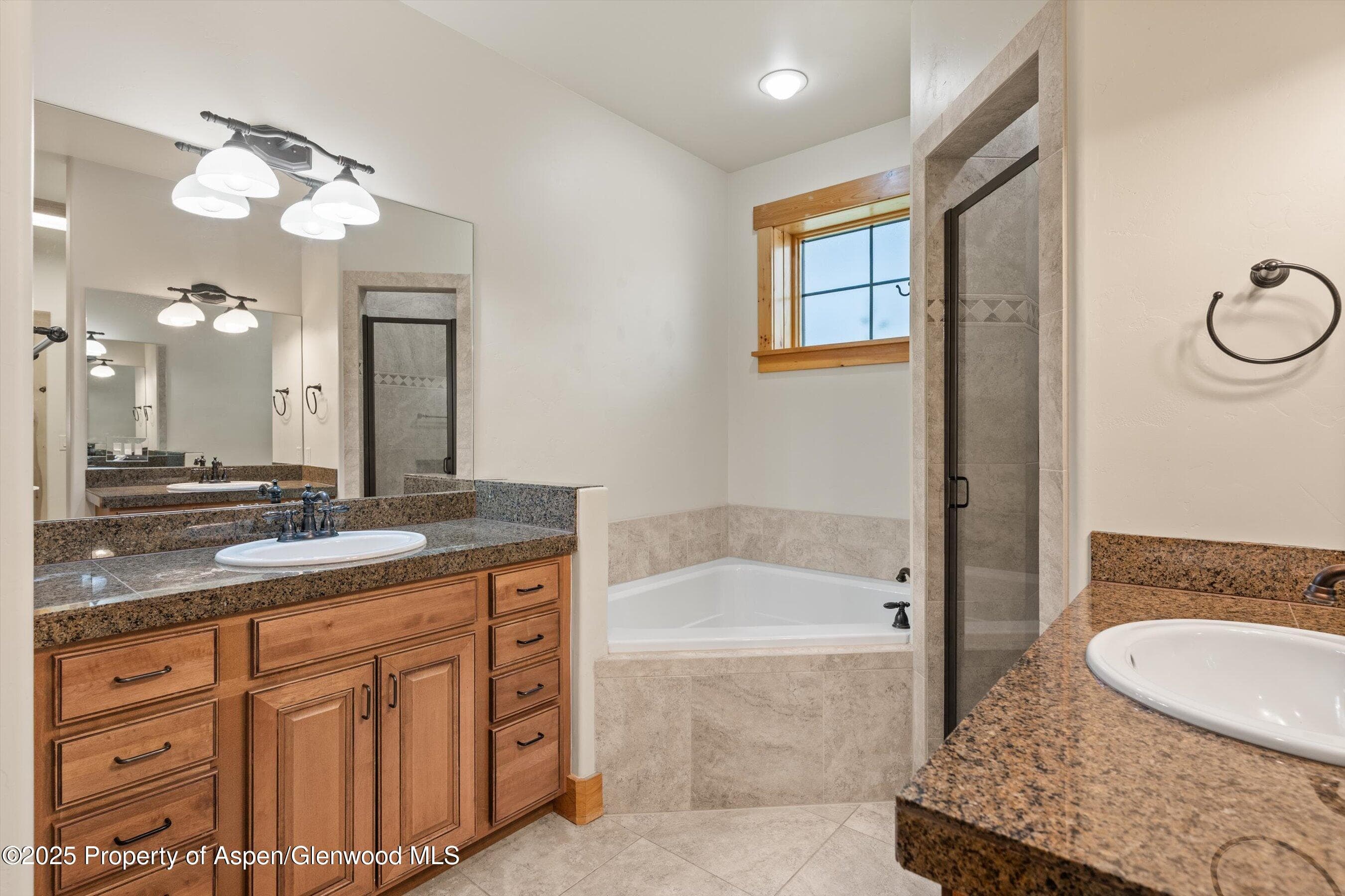 0069 Old Midland Drive, Glenwood Springs, CO 81601 - Photo 21
