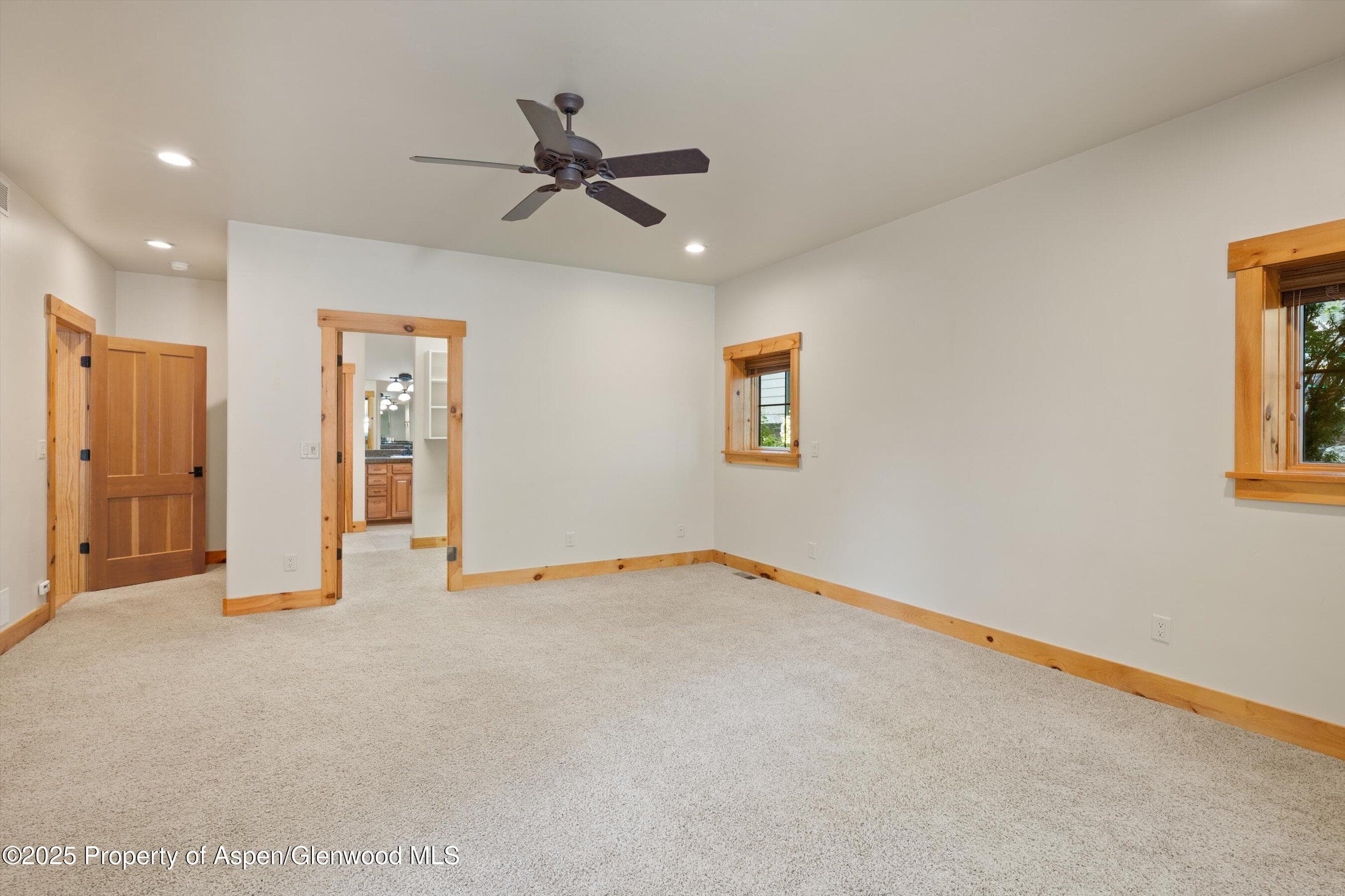 0069 Old Midland Drive, Glenwood Springs, CO 81601 - Photo 20