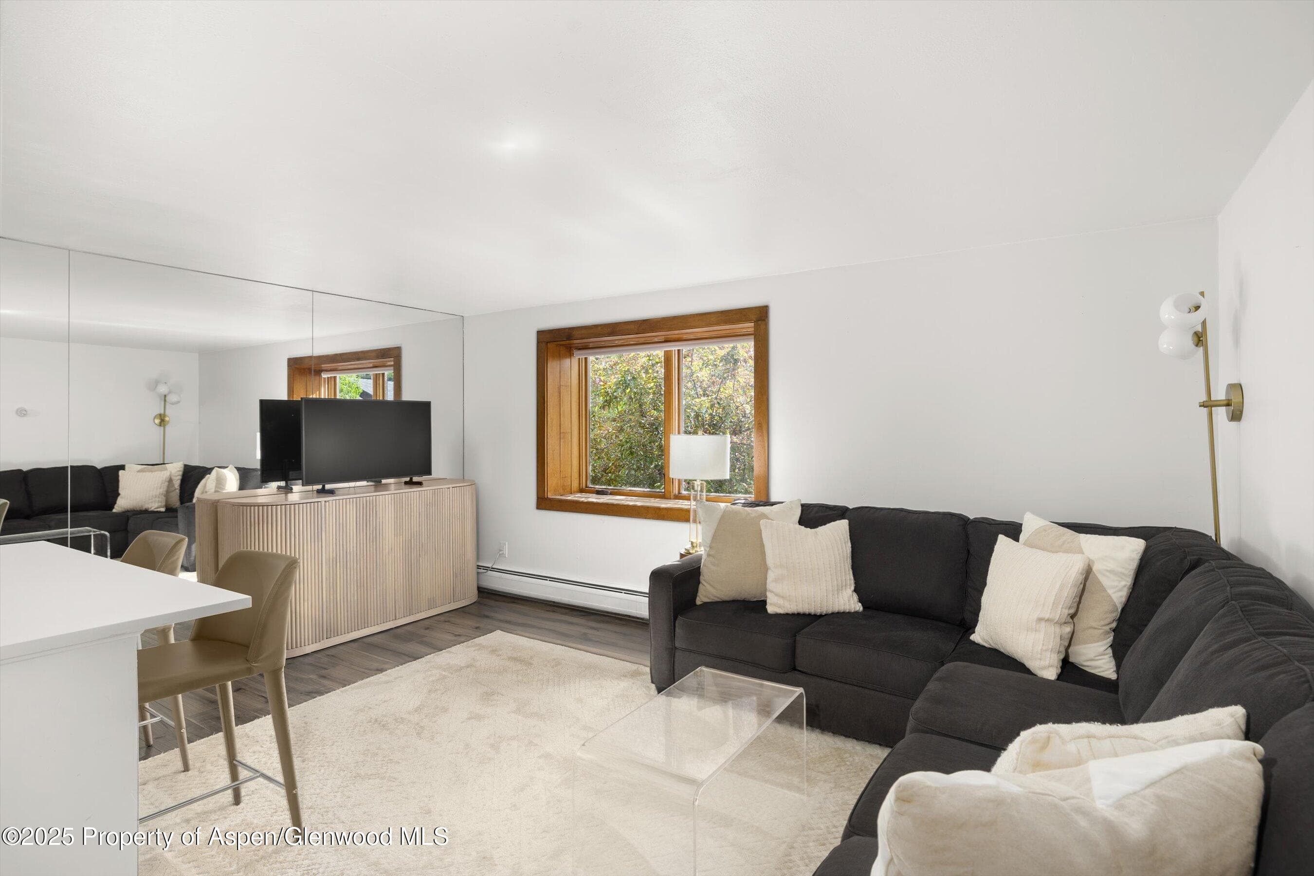 119 E Cooper Avenue 25, Aspen, CO 81611 - Photo 2