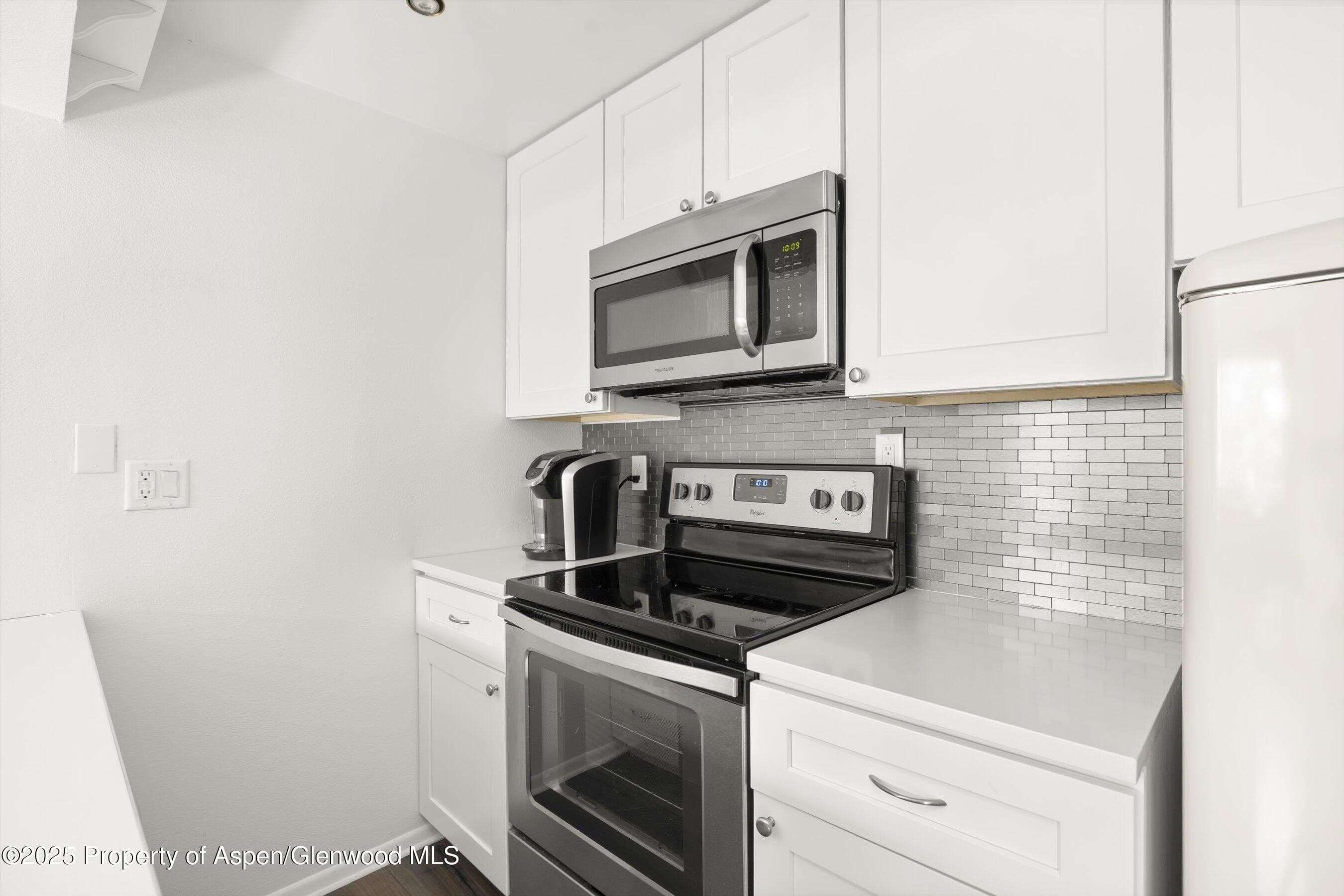 119 E Cooper Avenue 25, Aspen, CO 81611 - Photo 7