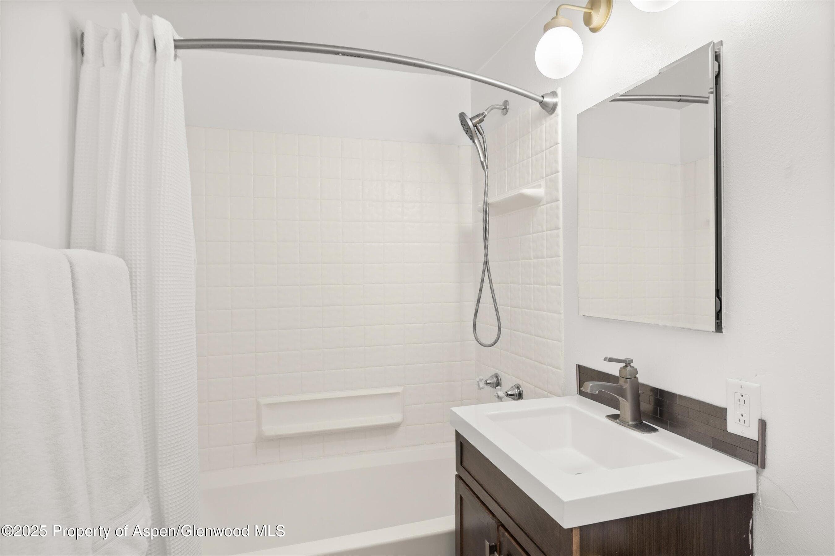 119 E Cooper Avenue 25, Aspen, CO 81611 - Photo 8