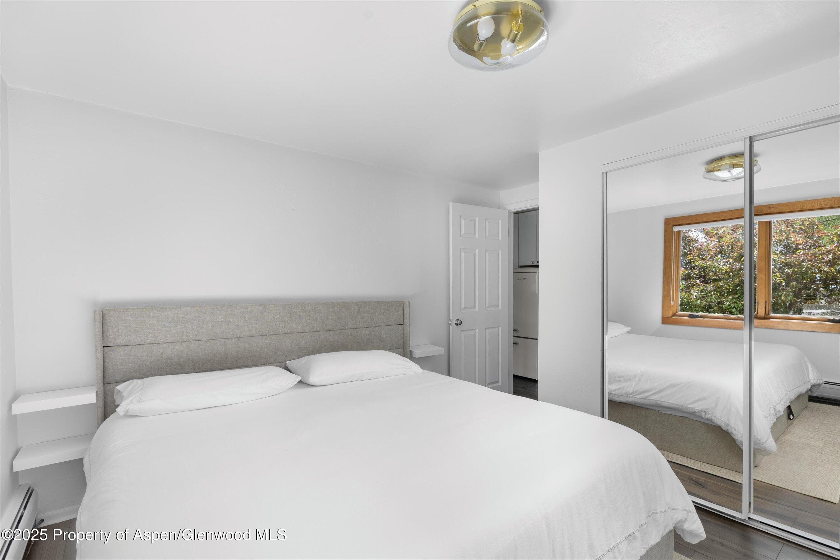 119 E Cooper Avenue 25, Aspen, CO 81611 - Photo 10