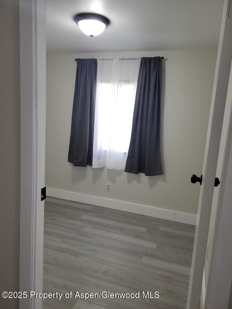 12 E CARSON Circle, Parachute, CO 81635 - Photo 13