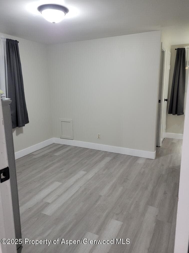 12 E CARSON Circle, Parachute, CO 81635 - Photo 9