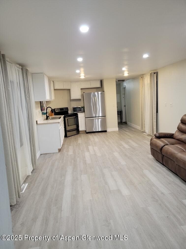 12 E CARSON Circle, Parachute, CO 81635 - Photo 6