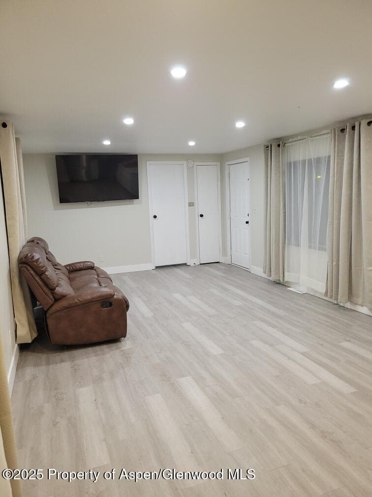 12 E CARSON Circle, Parachute, CO 81635 - Photo 8