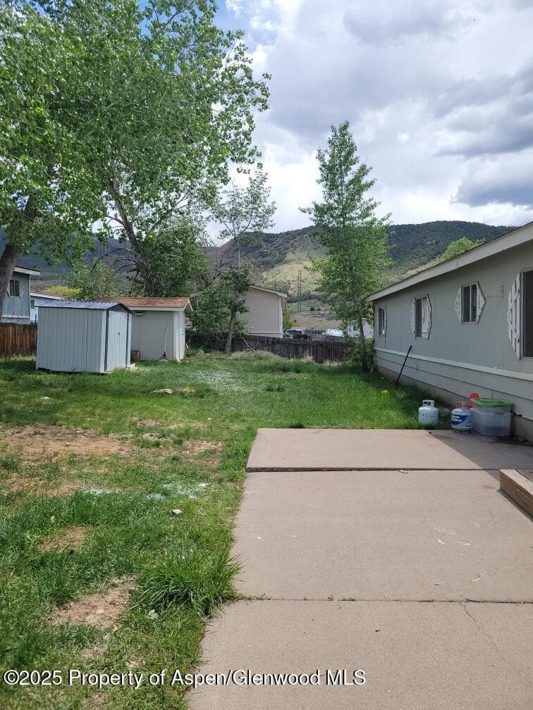 12 E CARSON Circle, Parachute, CO 81635 - Photo 2