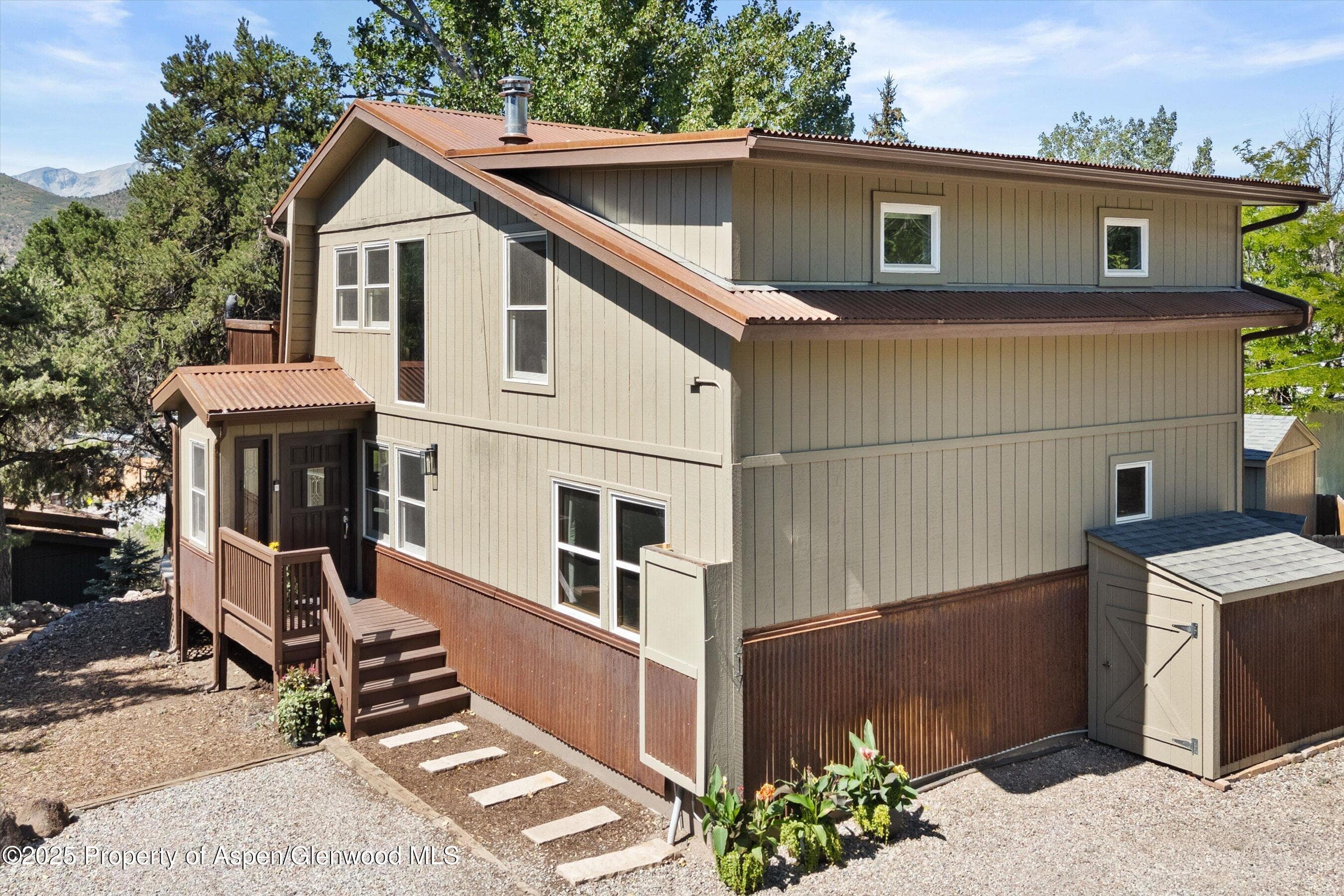 217 Longhorn Lane, Basalt, CO 81621 - Photo 21