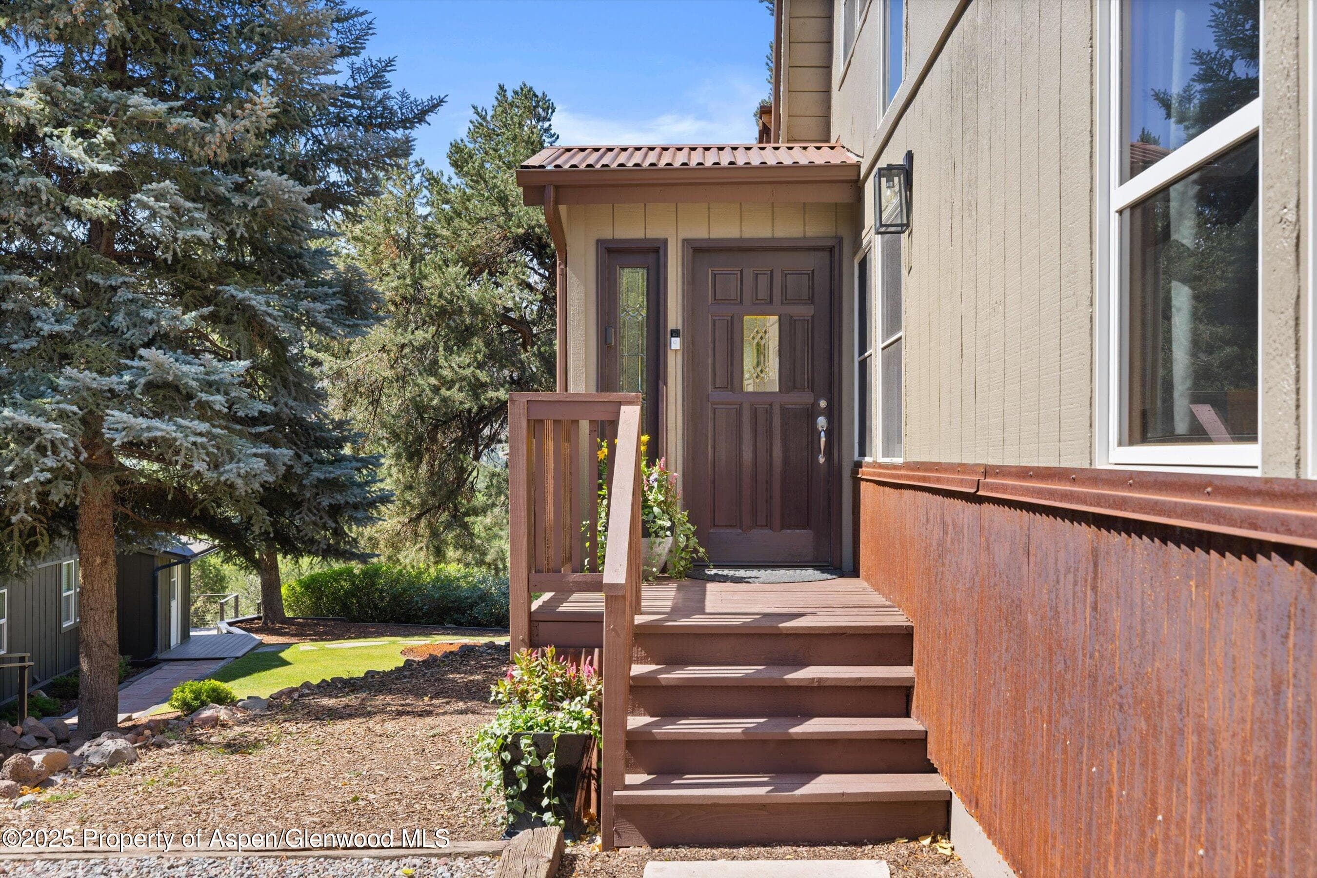 217 Longhorn Lane, Basalt, CO 81621 - Photo 22