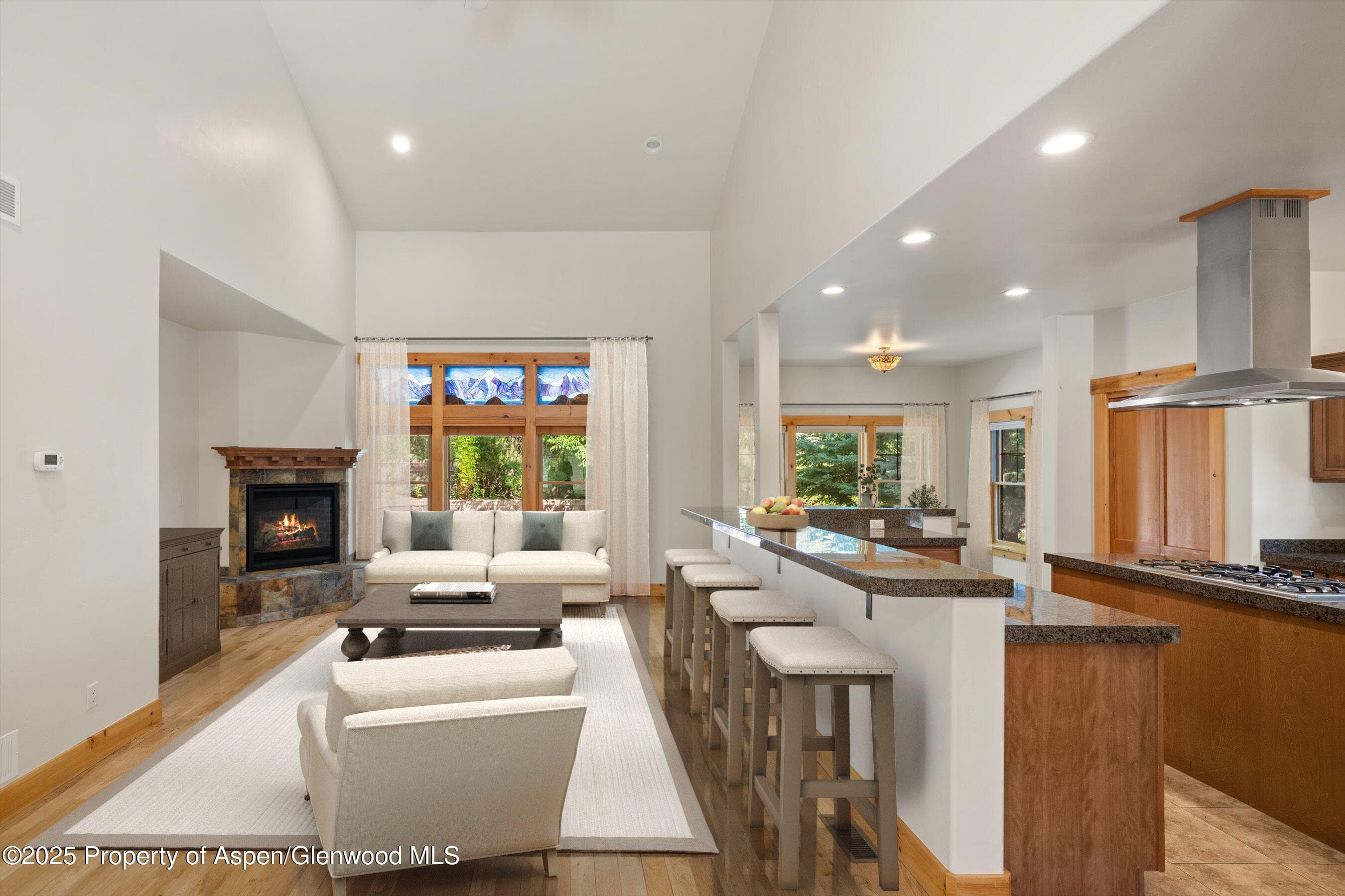 0069 Old Midland Drive, Glenwood Springs, CO 81601 - Photo 2