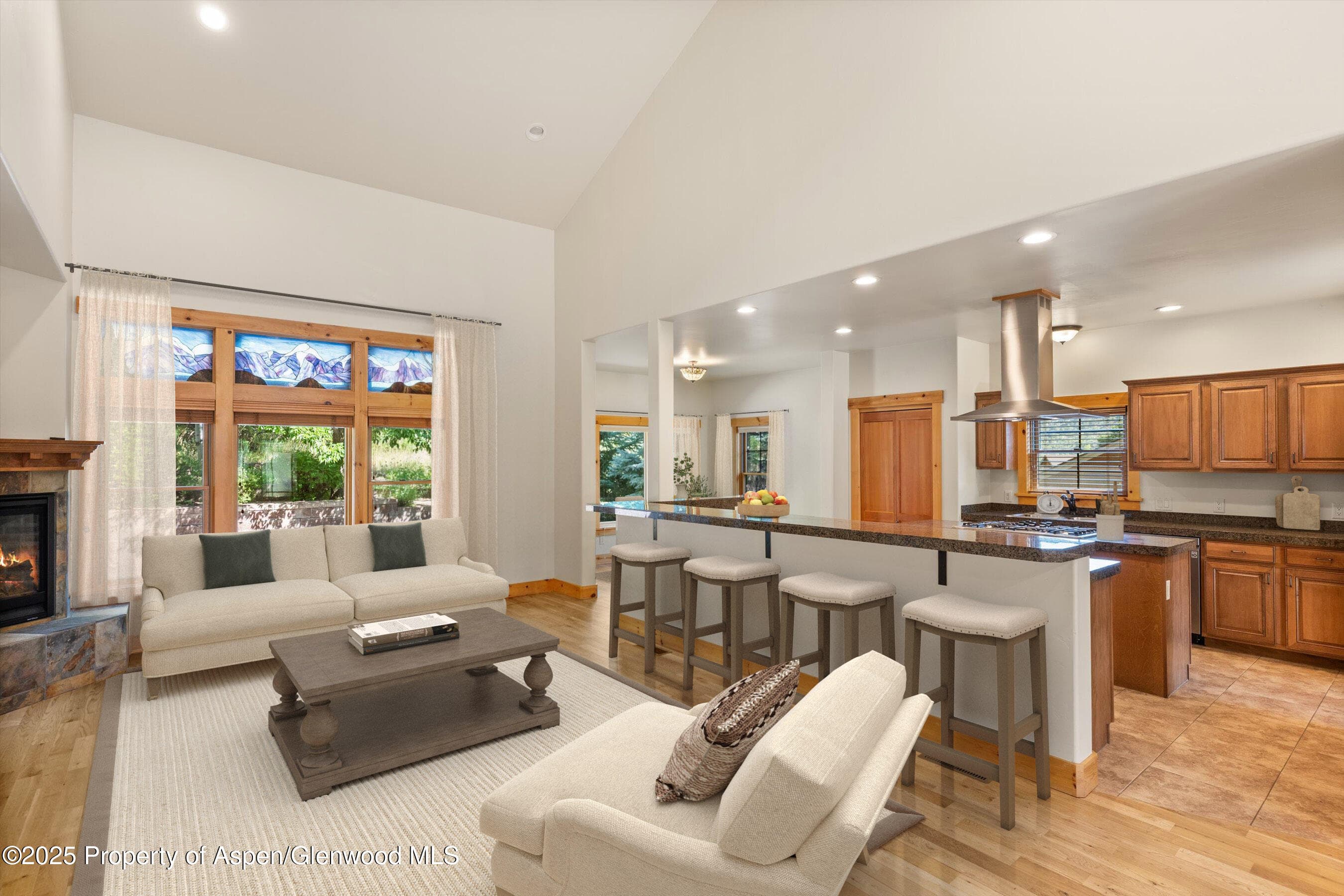 0069 Old Midland Drive, Glenwood Springs, CO 81601 - Photo 4