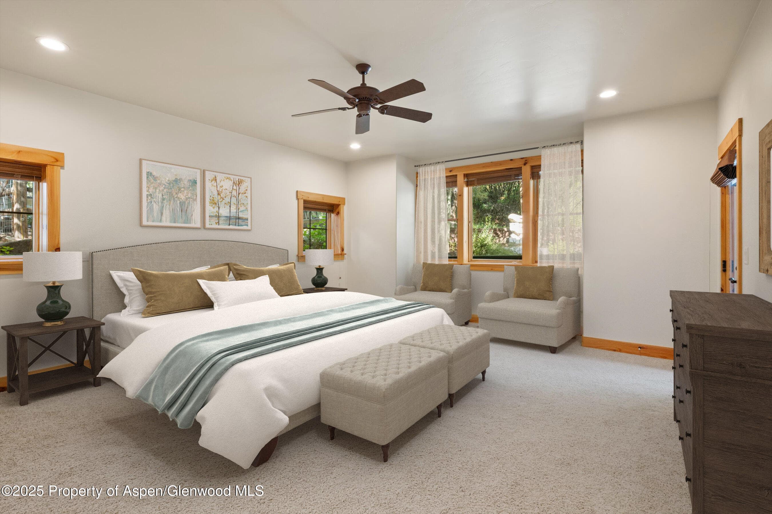 0069 Old Midland Drive, Glenwood Springs, CO 81601 - Photo 18