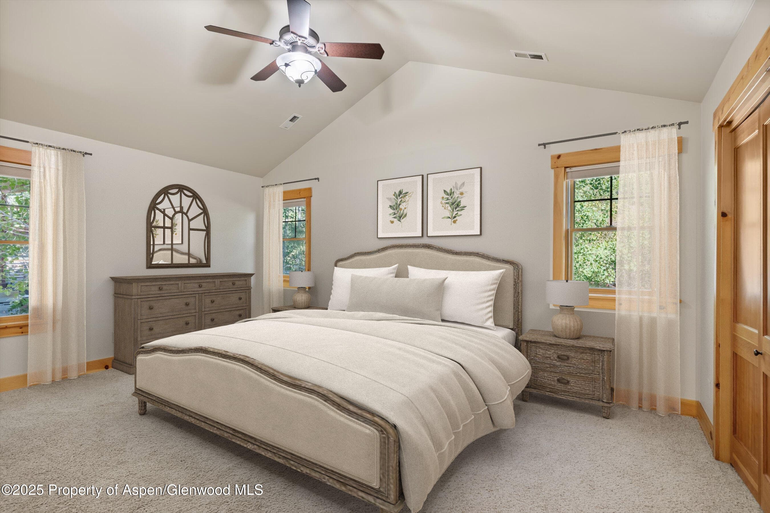 0069 Old Midland Drive, Glenwood Springs, CO 81601 - Photo 24