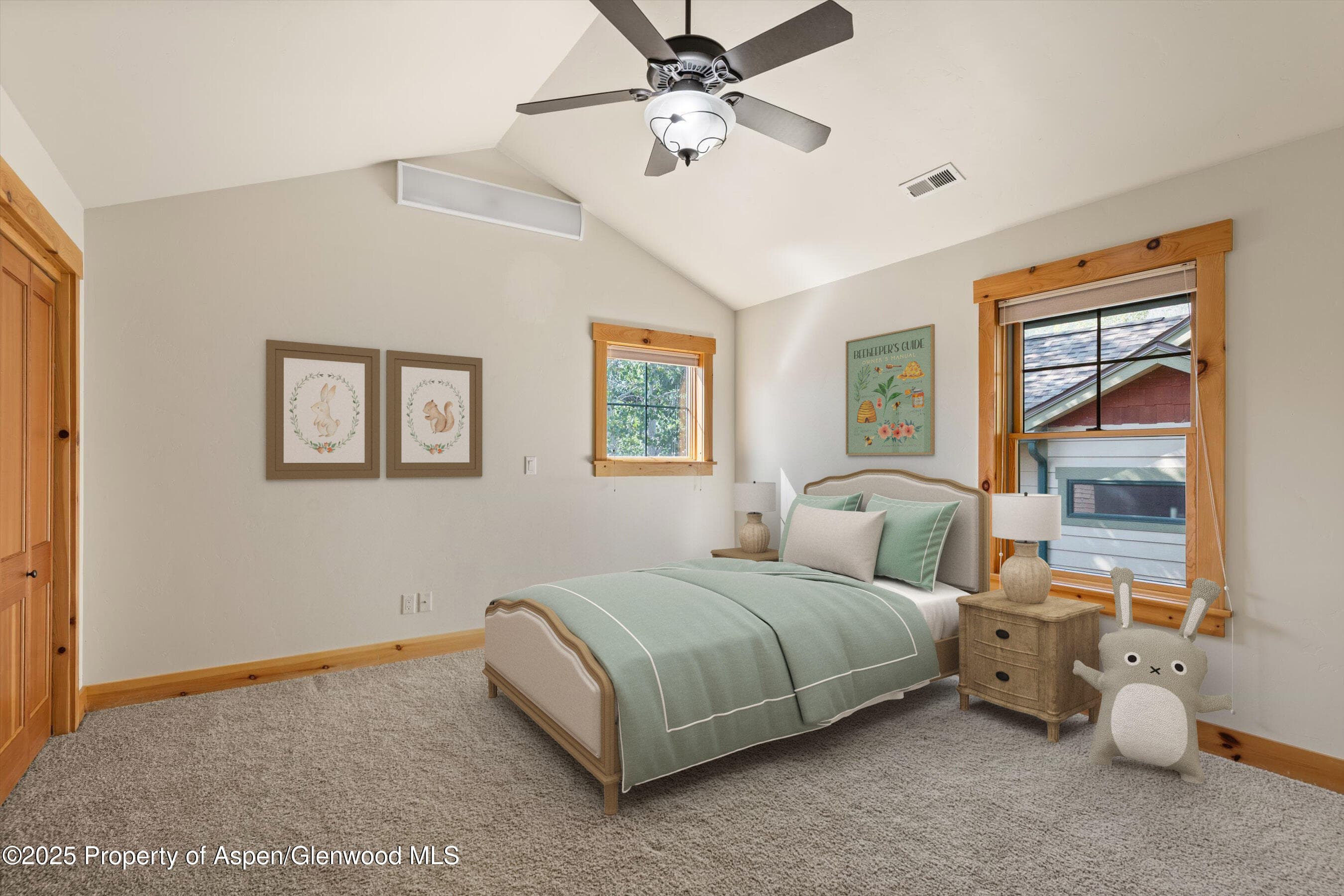 0069 Old Midland Drive, Glenwood Springs, CO 81601 - Photo 28