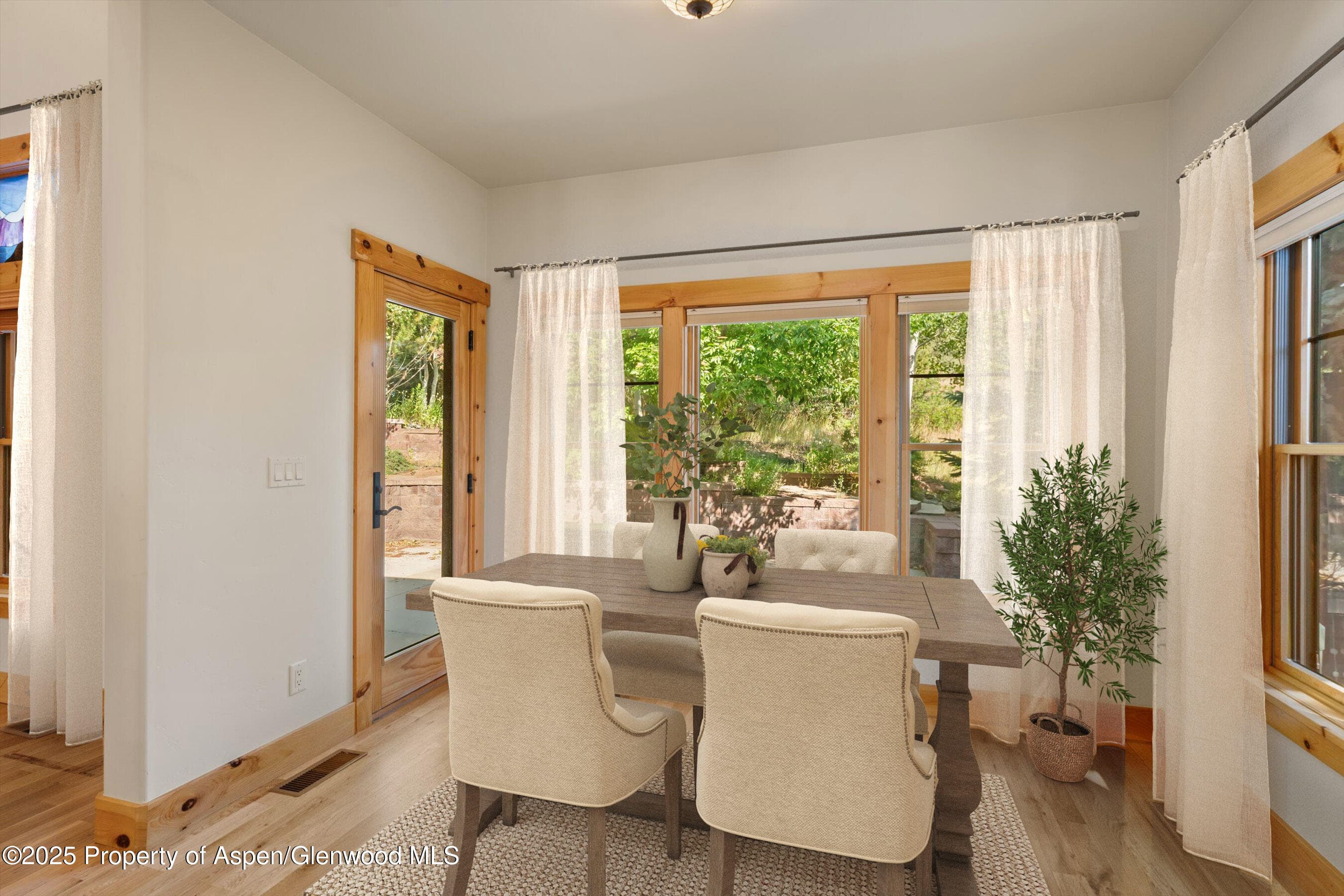 0069 Old Midland Drive, Glenwood Springs, CO 81601 - Photo 12