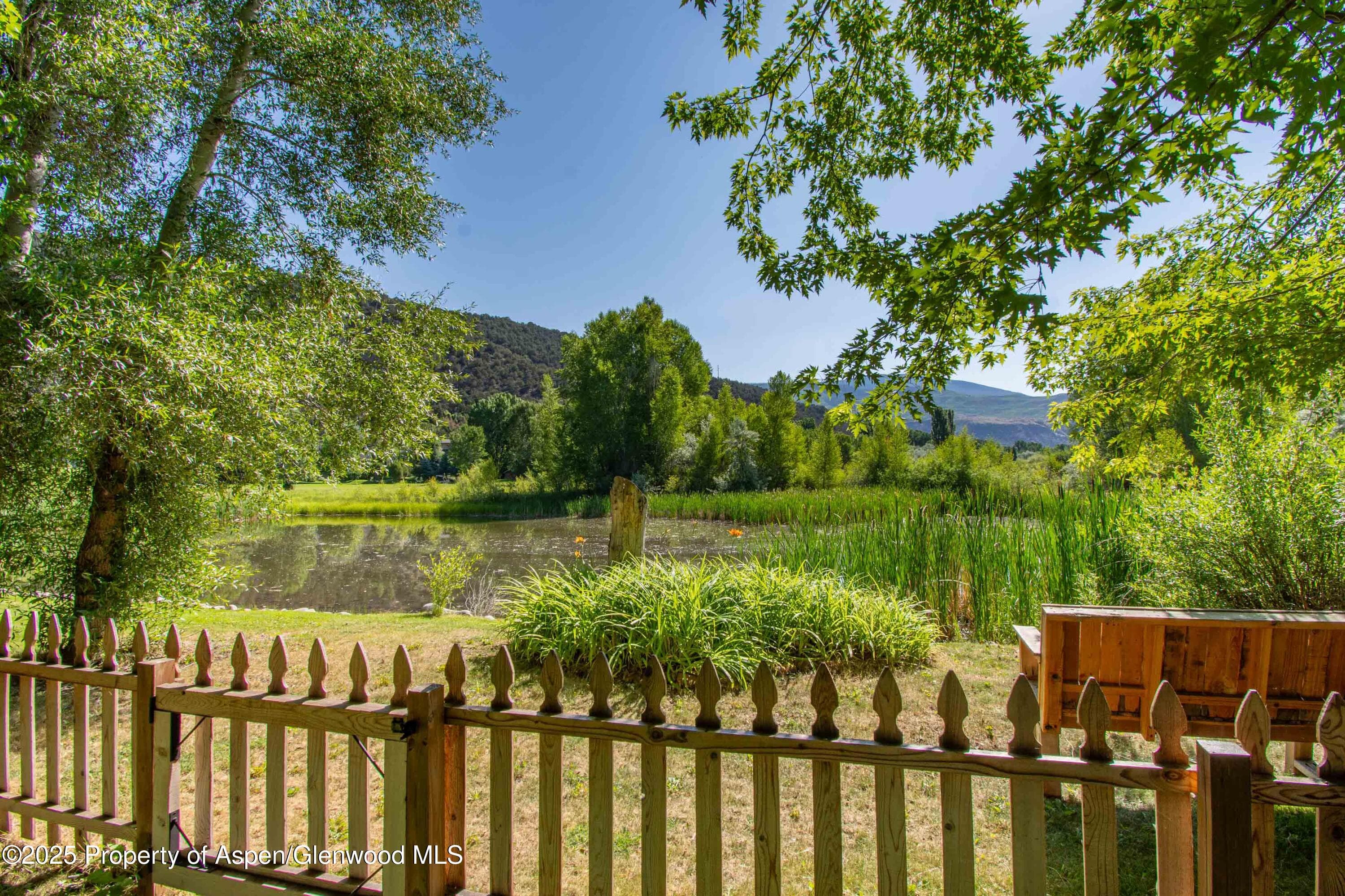 165 Dakota Meadows Drive, Carbondale, CO 81623 - Photo 1
