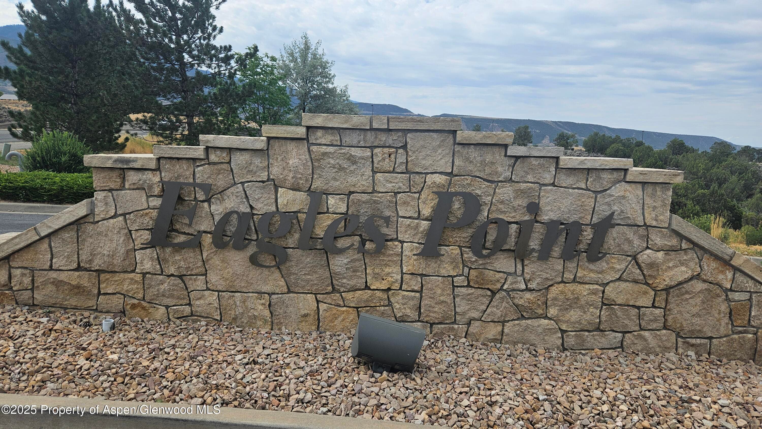 310 Eagle Ridge Drive, Parachute, CO 81635 - Photo 1