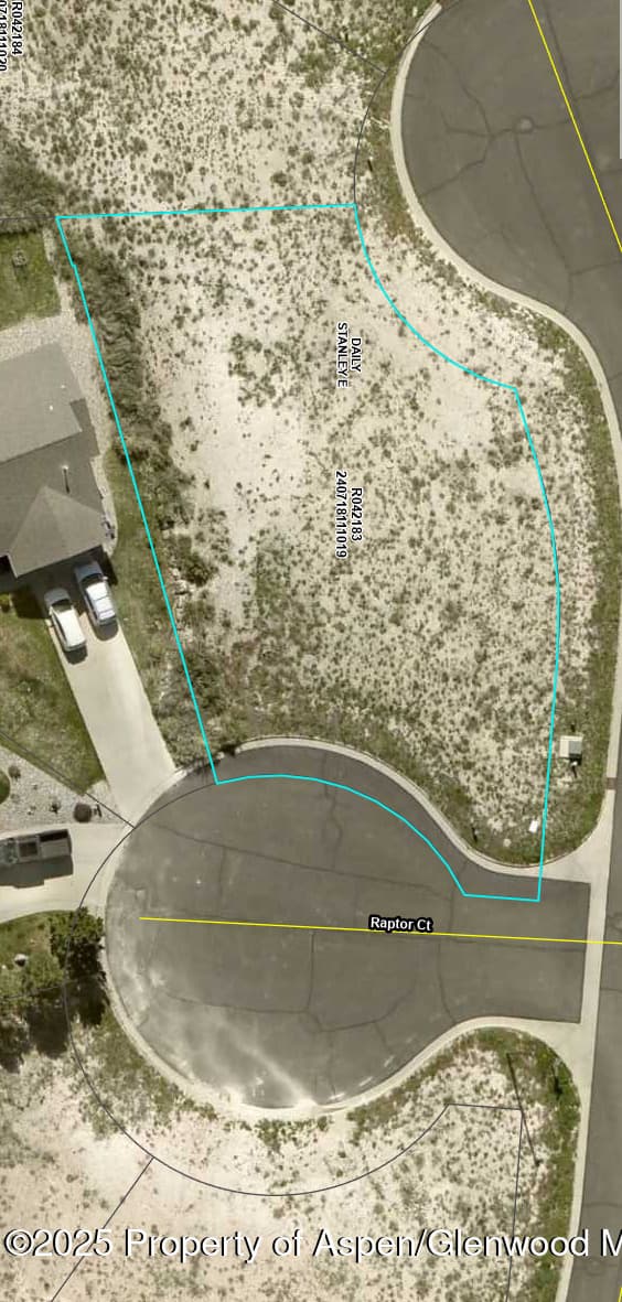 310 Eagle Ridge Drive, Parachute, CO 81635 - Photo 4
