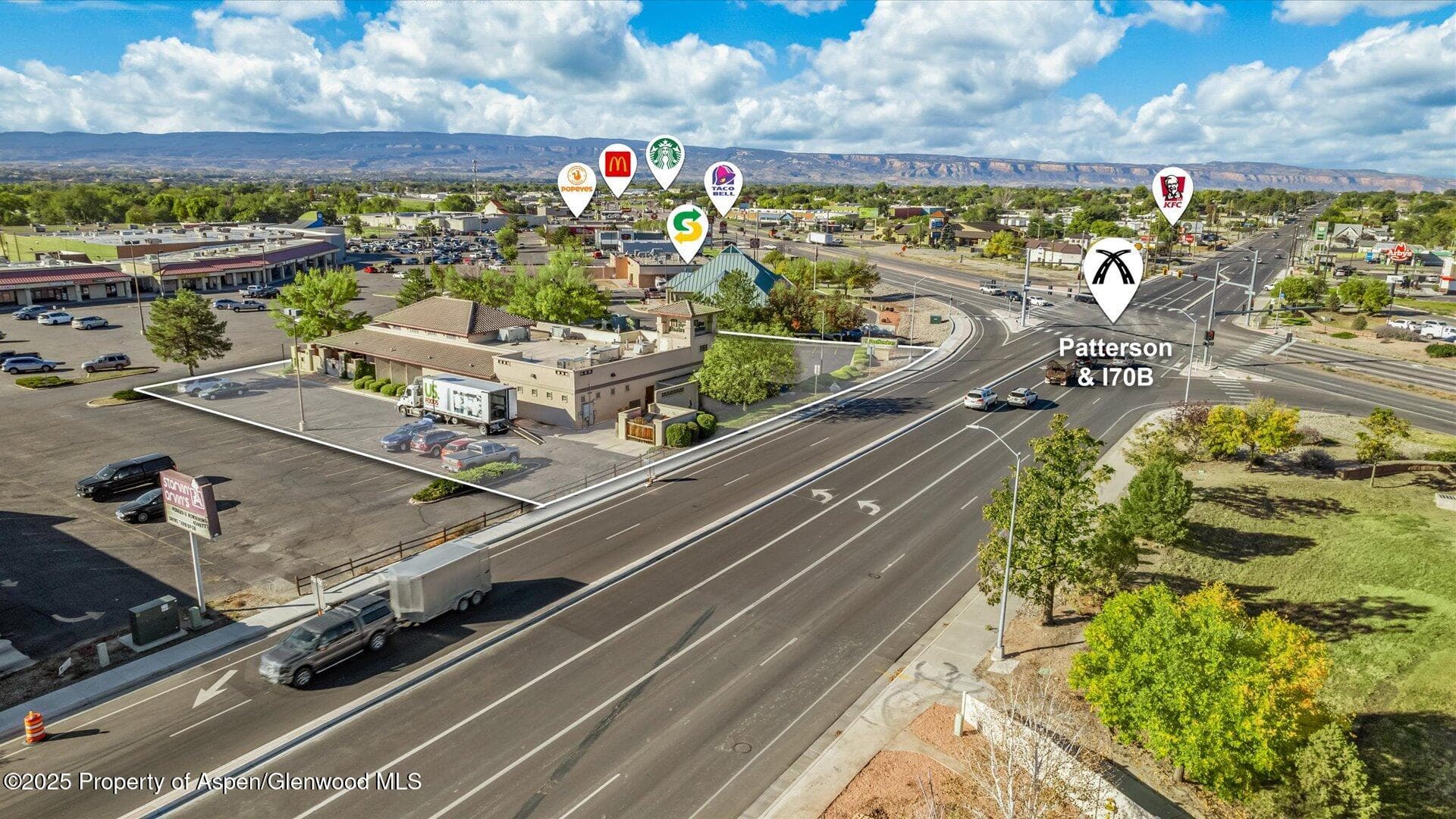 3245 I-70 Business Loop, Clifton, CO 81520 - Photo 24