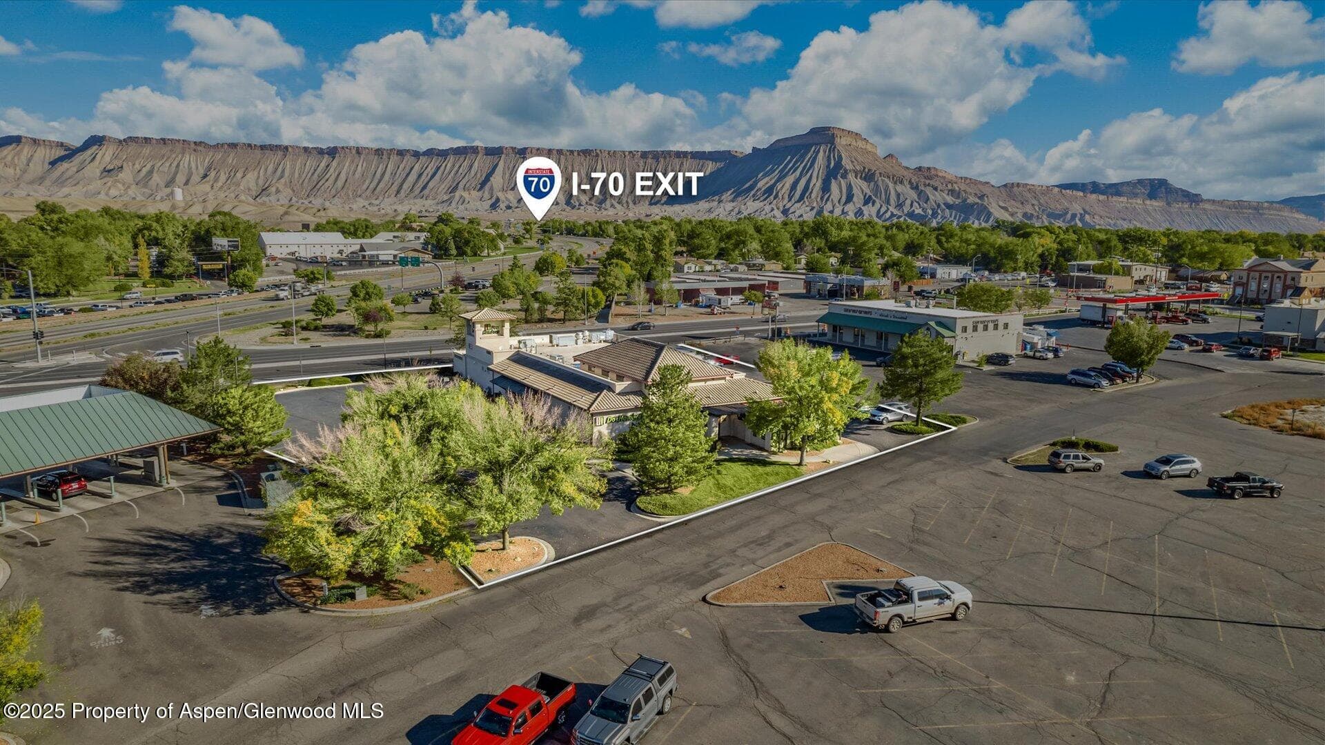3245 I-70 Business Loop, Clifton, CO 81520 - Photo 25