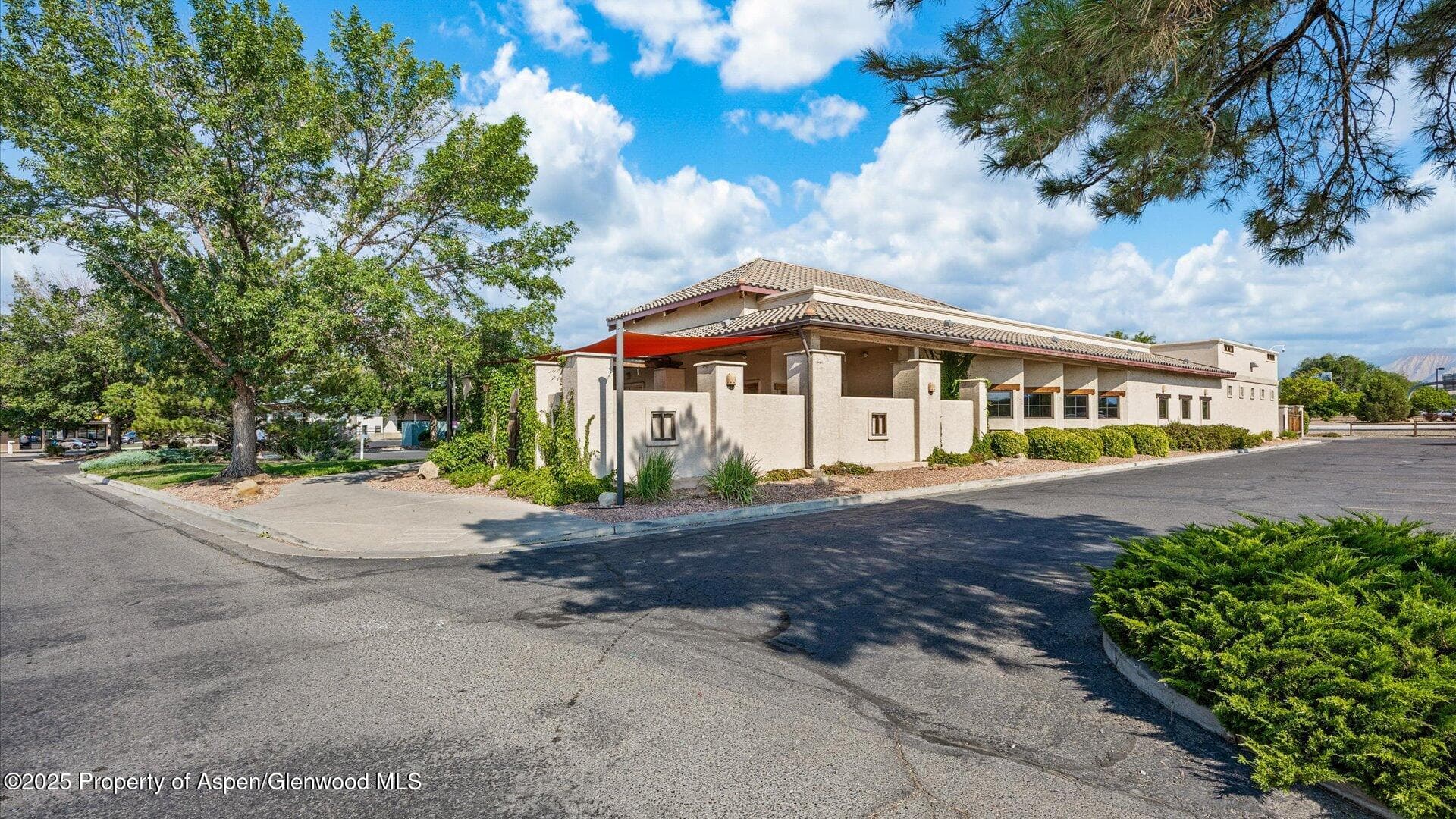 3245 I-70 Business Loop, Clifton, CO 81520 - Photo 3